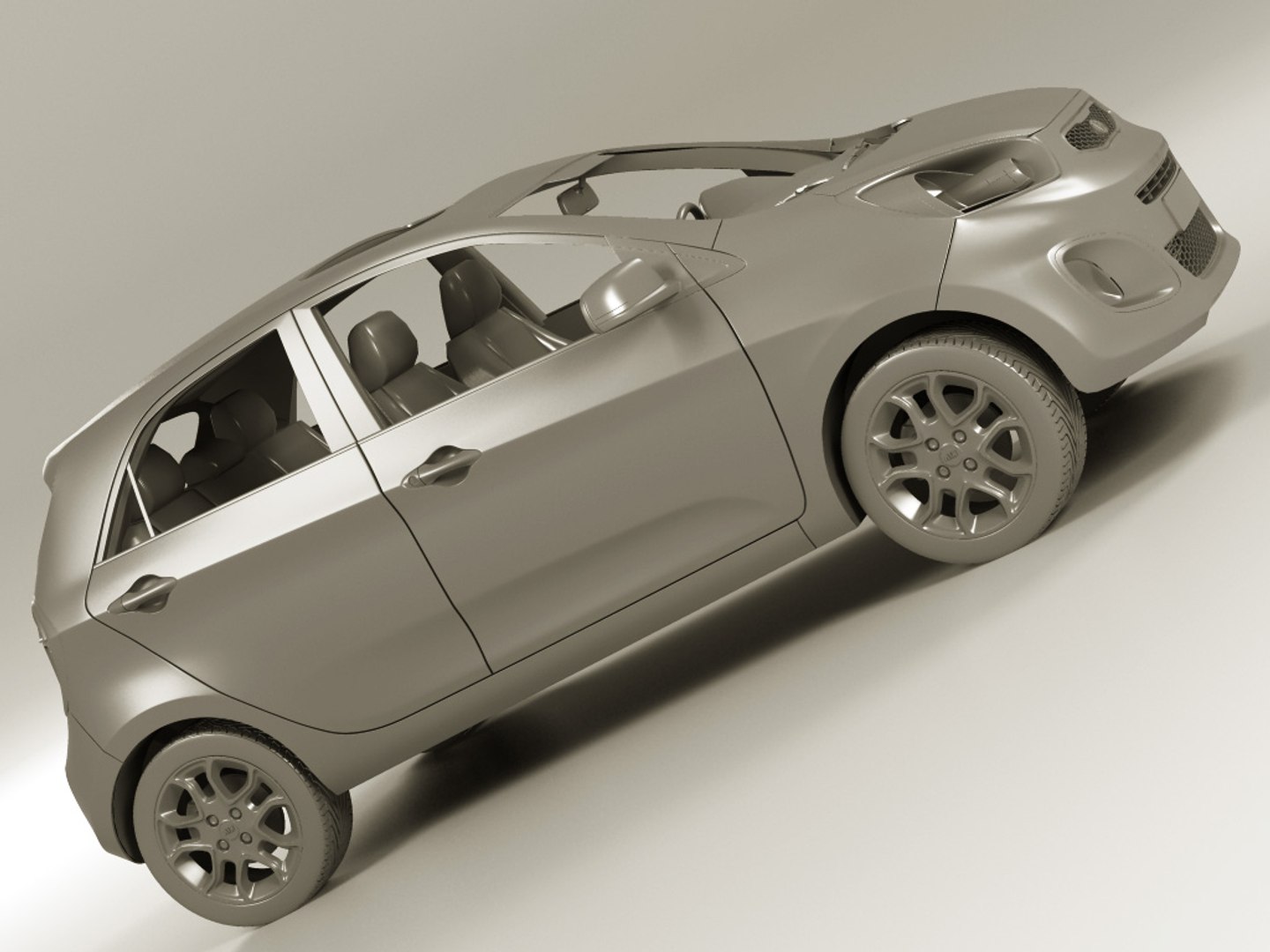 kia picanto 5-door 3d model https://p.turbosquid.com/ts-thumb/7x/oMNSNK/jVxC9XqF/11/jpg/1314210144/1920x1080/fit_q87/1849673d5338e1e6e20645672d71ea238a732373/11.jpg