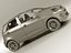Kia Picanto 5 puertas 2012