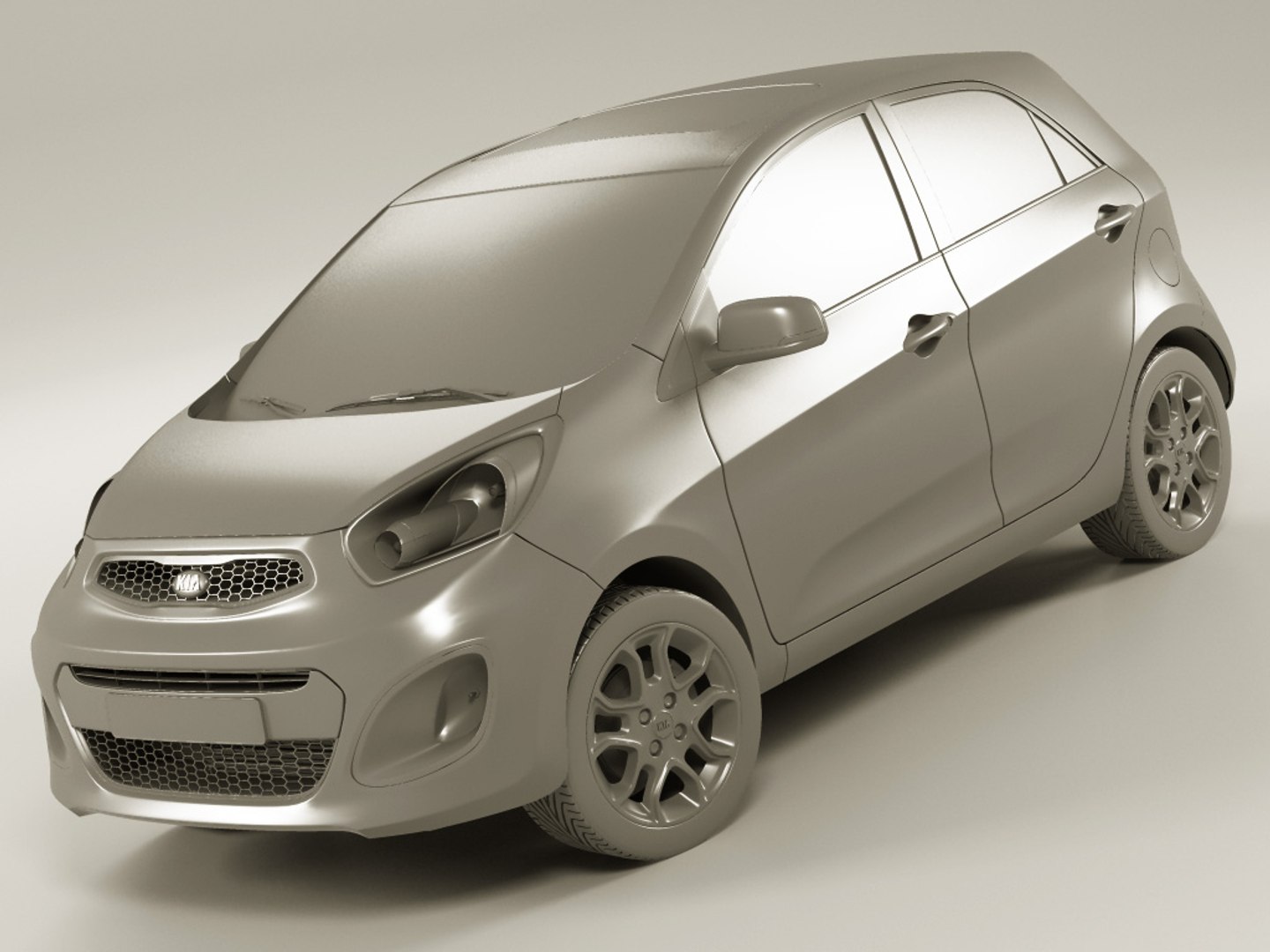 kia picanto 5-door 3d model https://p.turbosquid.com/ts-thumb/7x/oMNSNK/oL0F8YRi/09/jpg/1314210144/1920x1080/fit_q87/8cae5caa4c17a3b7dd17573f04e6dc77ef1e4c49/09.jpg