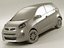Kia Picanto 5 puertas 2012