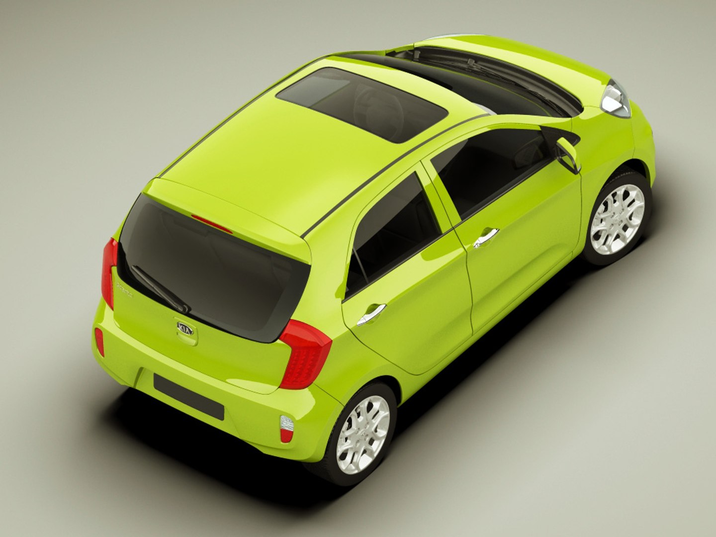 kia picanto 5-door 3d model https://p.turbosquid.com/ts-thumb/7x/oMNSNK/qeHpxysQ/7/jpg/1314210144/1920x1080/fit_q87/d538ff379404c110028dc379f3d6a85f82b6e404/7.jpg