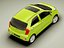 Kia Picanto 5 puertas 2012