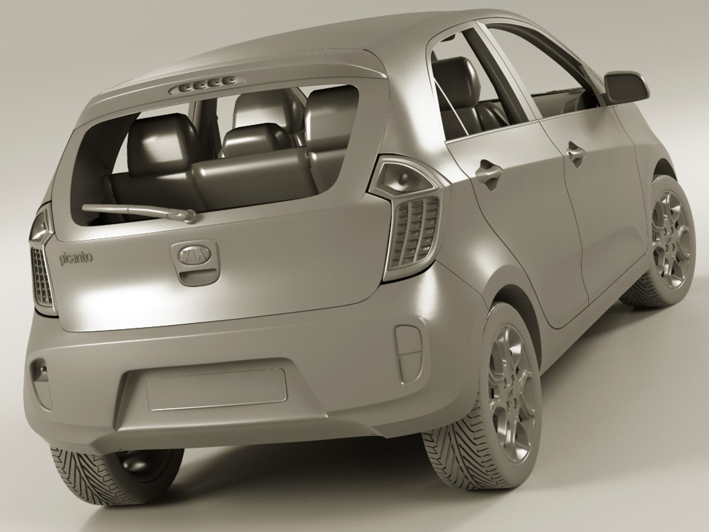 kia picanto 5-door 3d model https://p.turbosquid.com/ts-thumb/7x/oMNSNK/xxMfCHvi/10/jpg/1314210144/1920x1080/fit_q87/8e47d6c06f590f6f7dea16585e25d18dceea8d4e/10.jpg