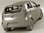Kia Picanto 5 puertas 2012