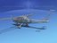 3d skylane cessna 182 model