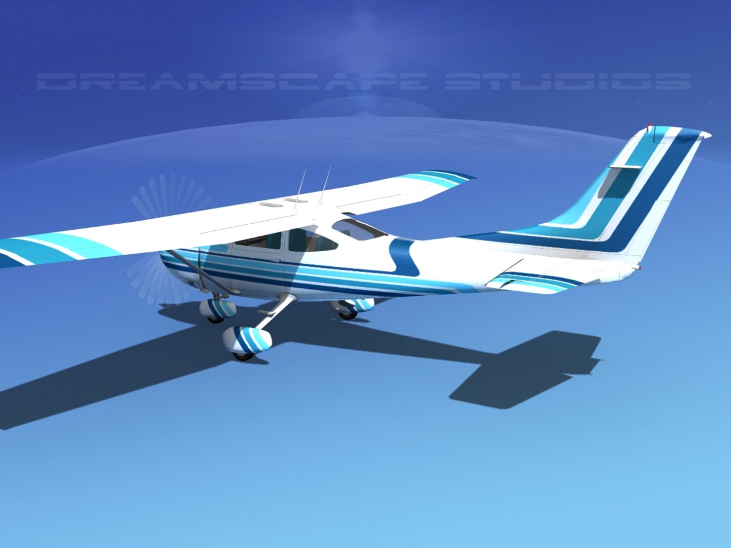 3d skylane cessna 182 model https://p.turbosquid.com/ts-thumb/7x/pIuUUZ/yTs3J7Zd/cessnac182skylanev100030/jpg/1413861948/1920x1080/fit_q87/a75d5c858cd00d7913b884541ebb3dd8d3d131e5/cessnac182skylanev100030.jpg