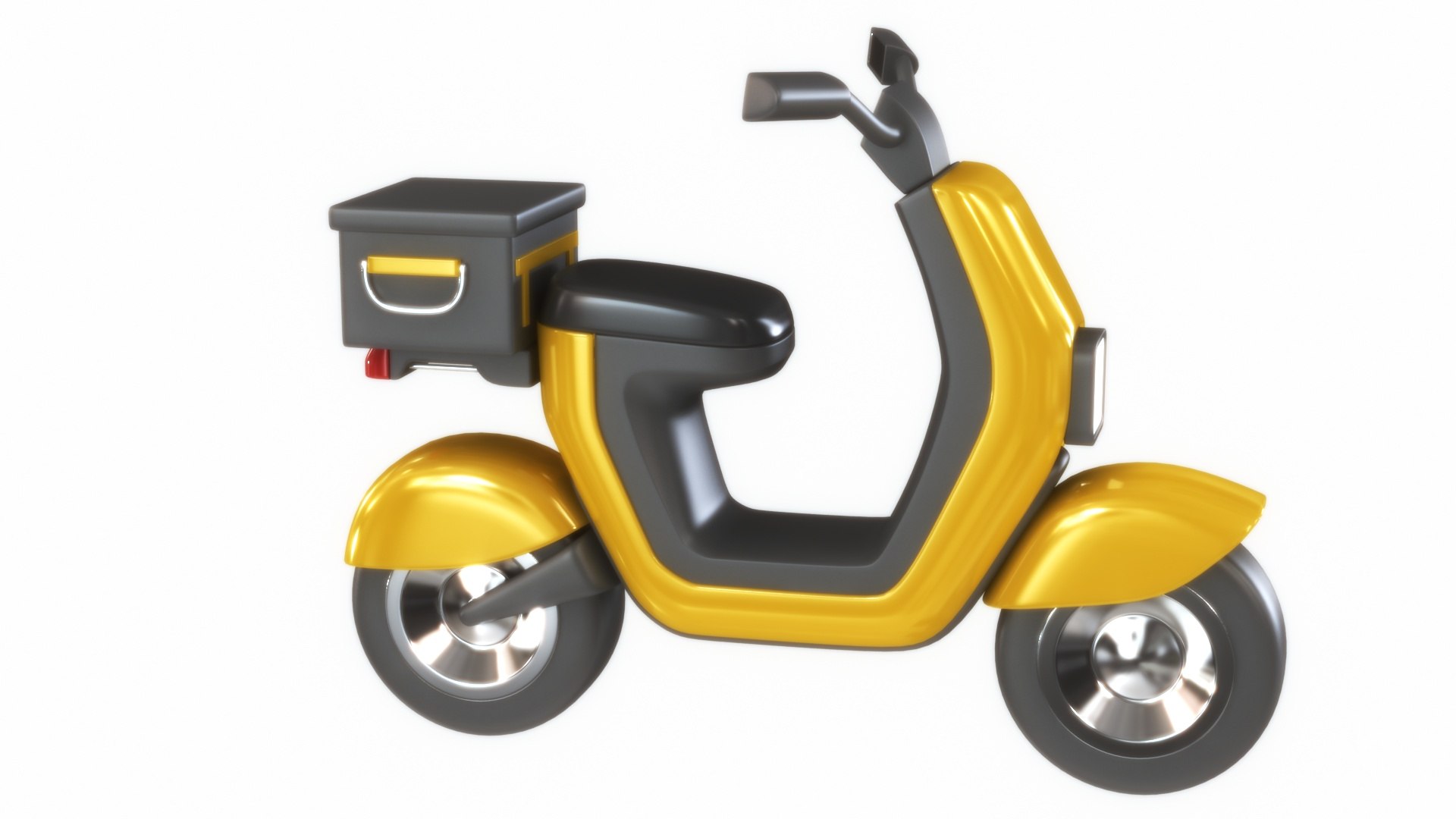 3D Motocycle Cartoon https://p.turbosquid.com/ts-thumb/7x/t5U9Jv/HR/motocycle3/jpg/1671873323/1920x1080/fit_q87/1ffae39af0d1c208cc624fa8d648779318197f6f/motocycle3.jpg