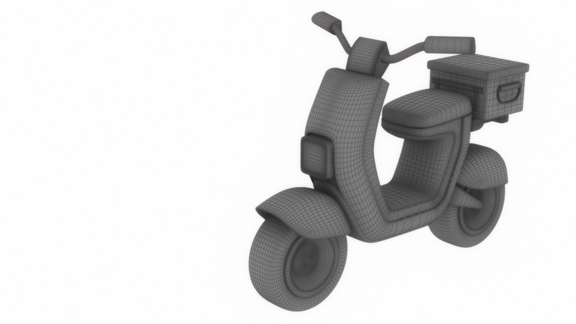 3D Motocycle Cartoon https://p.turbosquid.com/ts-thumb/7x/t5U9Jv/TO/motocycle14/jpg/1671873330/1920x1080/fit_q87/1ff40ff432e1c7f531377ed0c04568839e4b2bd7/motocycle14.jpg