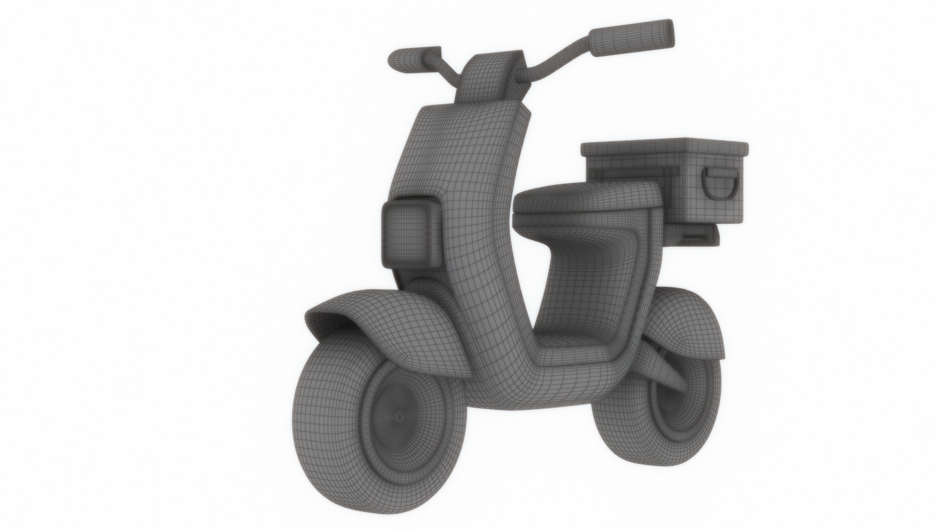 3D Motocycle Cartoon https://p.turbosquid.com/ts-thumb/7x/t5U9Jv/Yy/motocycle11/jpg/1671873327/1920x1080/fit_q87/683d1702a9cc804dcebced8c2d7287cdcce9b498/motocycle11.jpg
