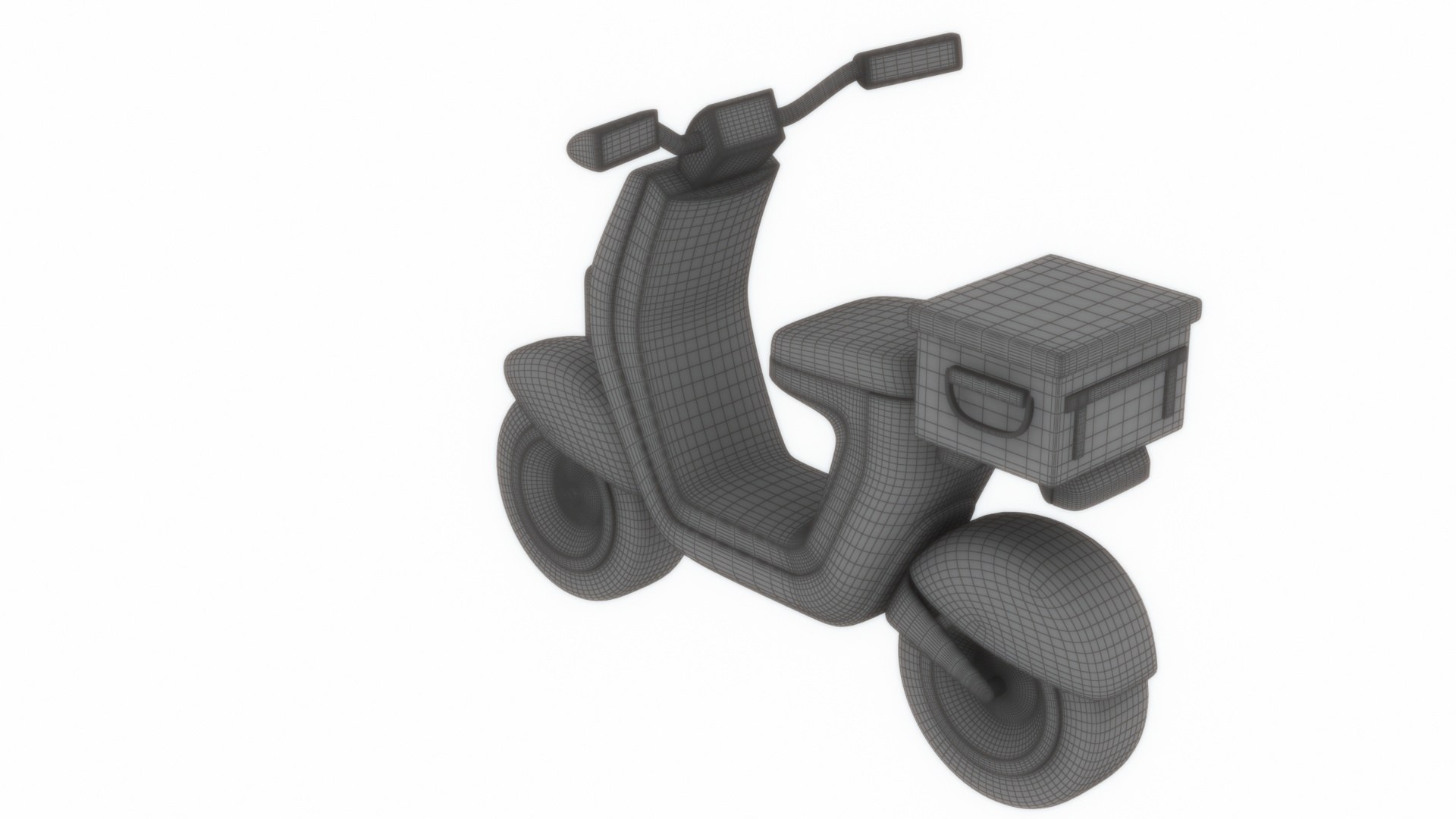 3D Motocycle Cartoon https://p.turbosquid.com/ts-thumb/7x/t5U9Jv/dA/motocycle9/jpg/1671873326/1920x1080/fit_q87/361ad223eaa08f6bc041f0a0635c395d1cb404b4/motocycle9.jpg