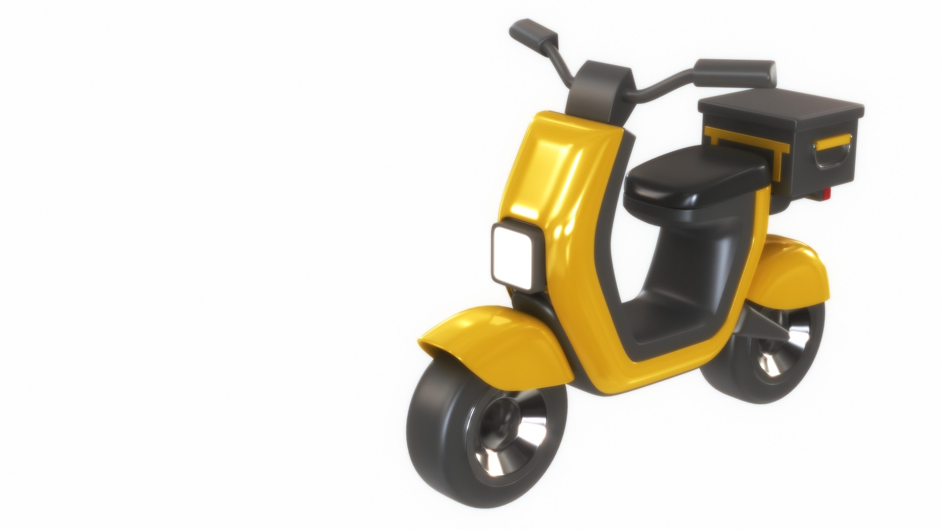 3D Motocycle Cartoon https://p.turbosquid.com/ts-thumb/7x/t5U9Jv/gJ/motocycle7/jpg/1671873325/1920x1080/fit_q87/1023ffc26350c286c75d93622aa2498fdde198f9/motocycle7.jpg