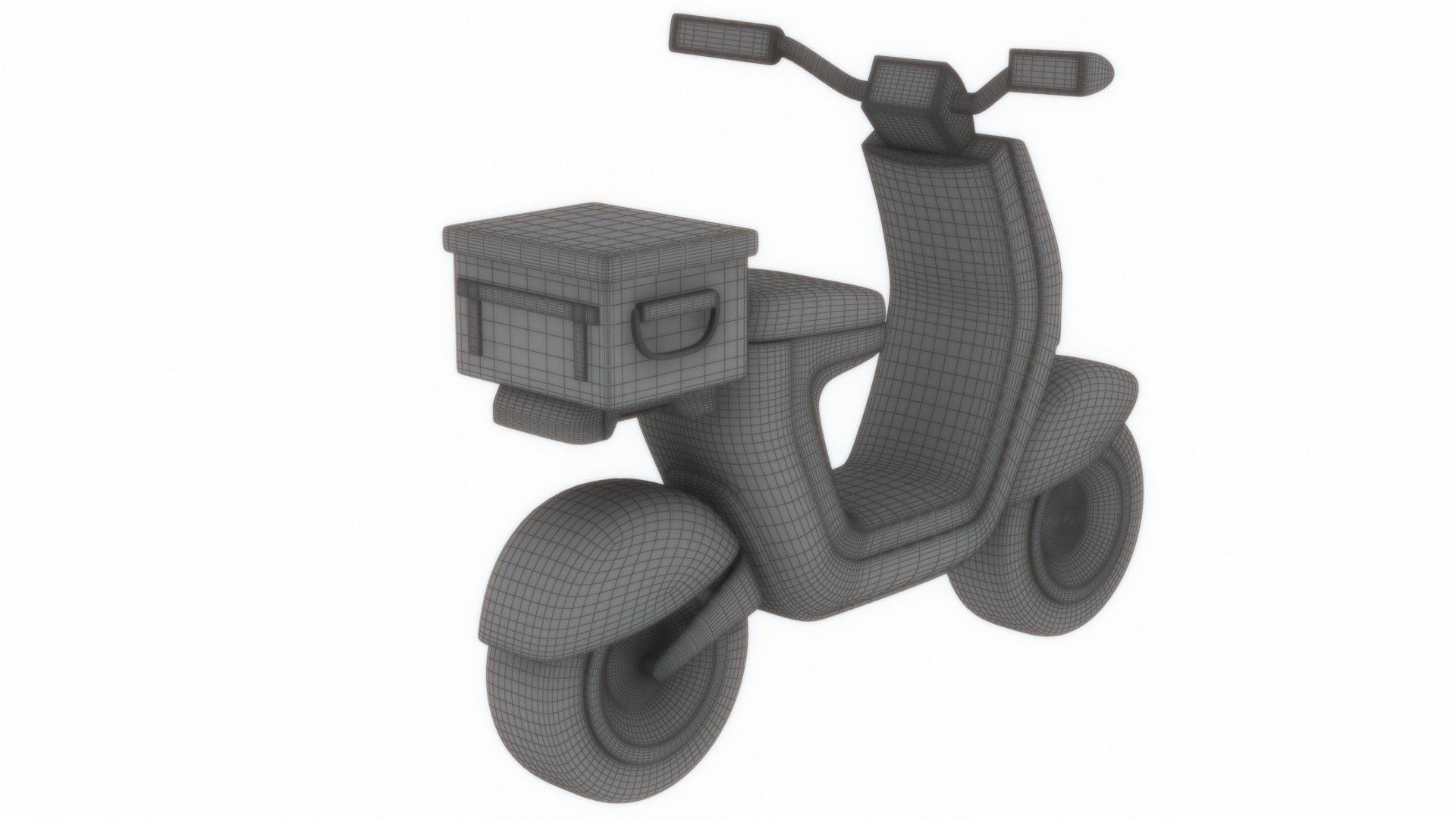 3D Motocycle Cartoon https://p.turbosquid.com/ts-thumb/7x/t5U9Jv/hB/motocycle13/jpg/1671873330/1920x1080/fit_q87/edb2f326f2c1478738b991cc392216b9ac31527d/motocycle13.jpg