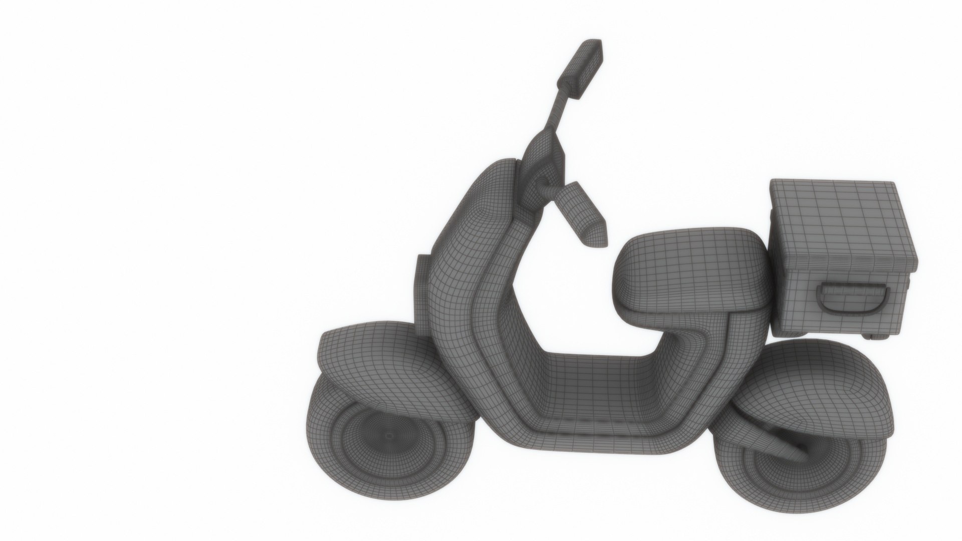 3D Motocycle Cartoon https://p.turbosquid.com/ts-thumb/7x/t5U9Jv/nS/motocycle12/jpg/1671873328/1920x1080/fit_q87/ebe3346906ffeef376dcf8427b891579d3baec42/motocycle12.jpg