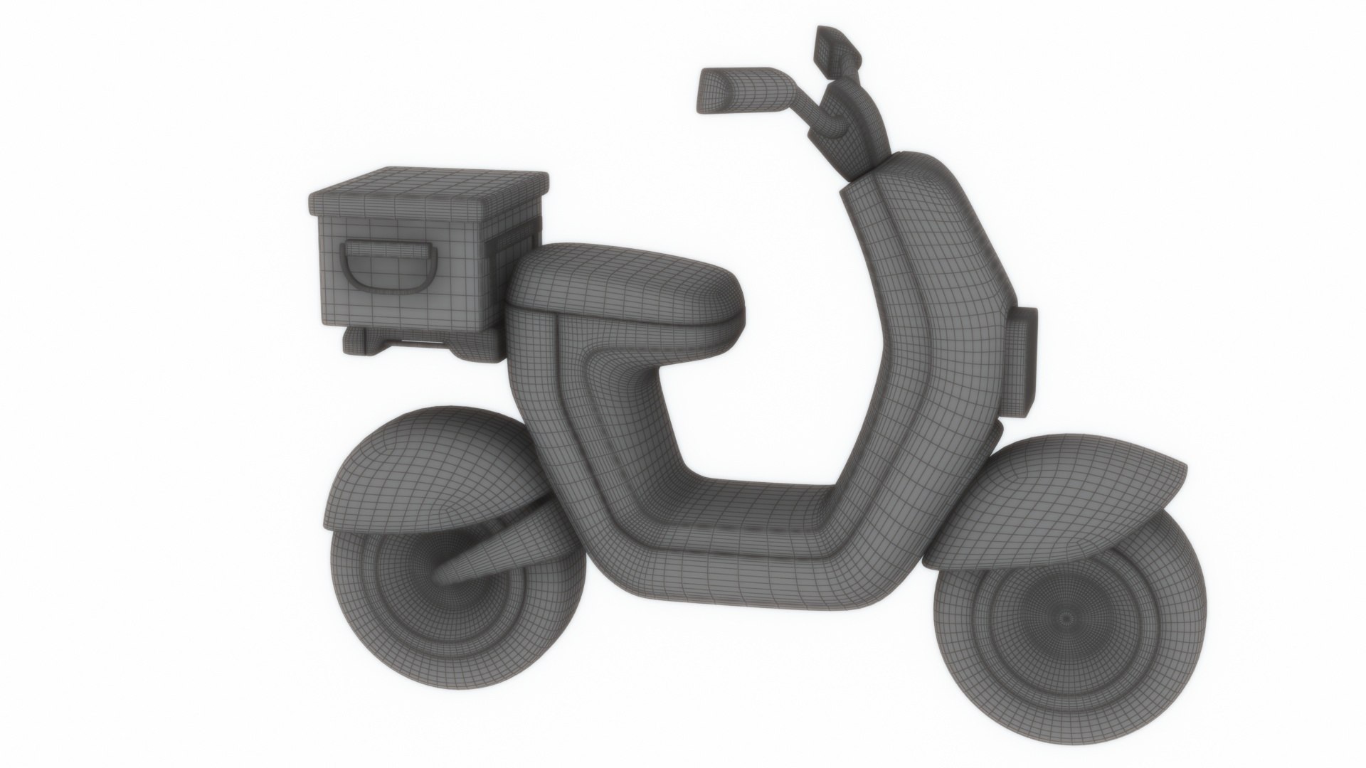 3D Motocycle Cartoon https://p.turbosquid.com/ts-thumb/7x/t5U9Jv/s4/motocycle10/jpg/1671873327/1920x1080/fit_q87/d76c704c5d75a30d00ea8b97a602a3bc30aa9726/motocycle10.jpg