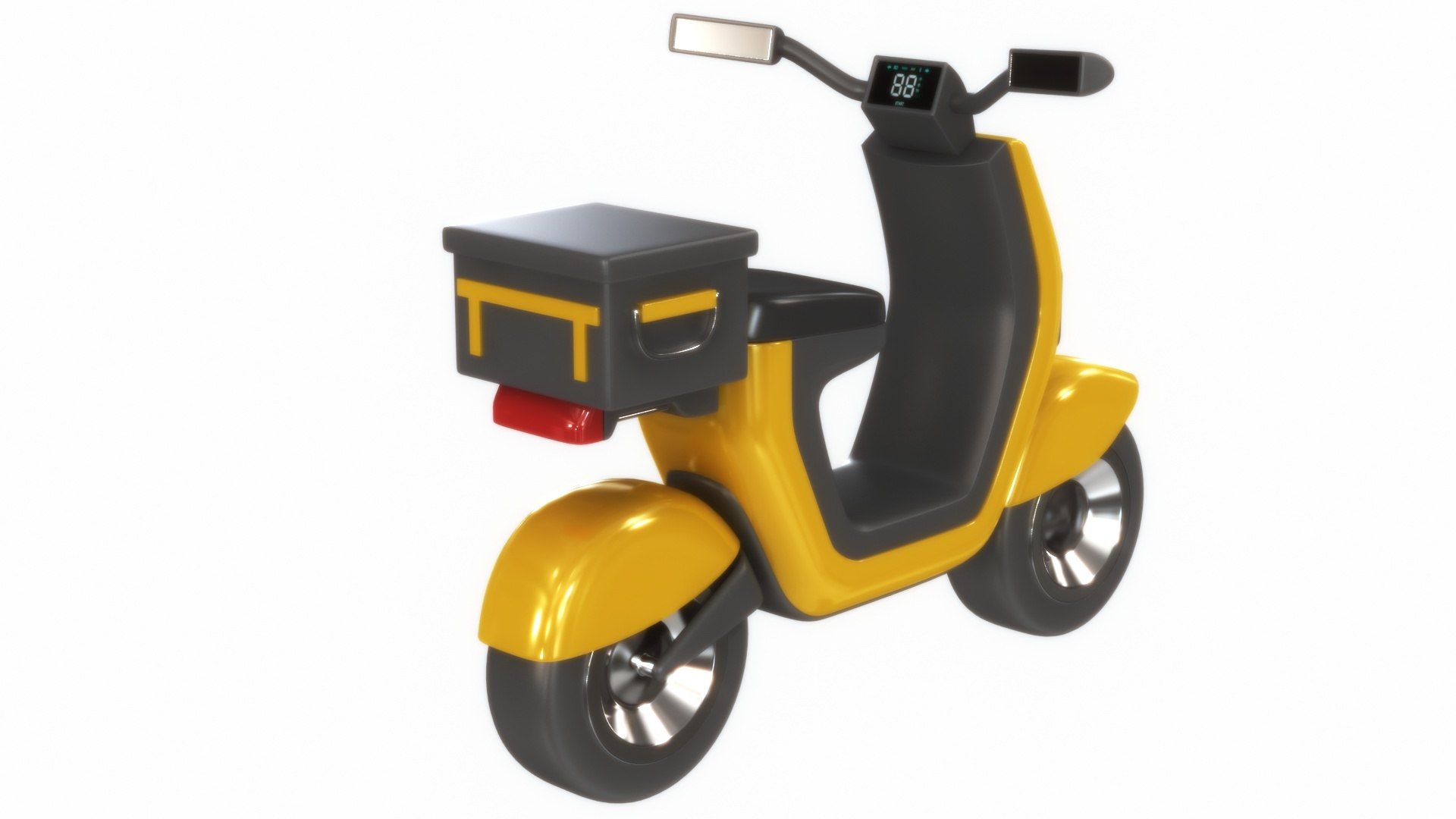 3D Motocycle Cartoon https://p.turbosquid.com/ts-thumb/7x/t5U9Jv/sQ/motocycle6/jpg/1671873324/1920x1080/fit_q87/86c01c7e4fae2317d0cc37b20898711617807b8f/motocycle6.jpg
