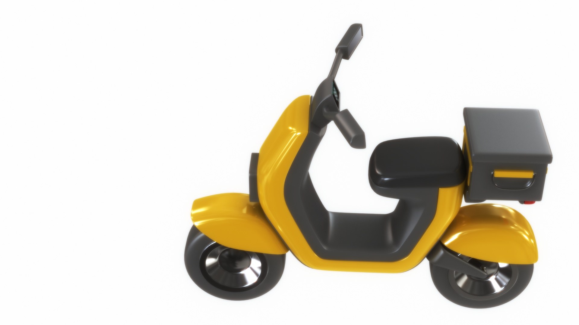 3D Motocycle Cartoon https://p.turbosquid.com/ts-thumb/7x/t5U9Jv/xA/motocycle5/jpg/1671873323/1920x1080/fit_q87/e0e0f6798219054f33076ffb49d3fe676c98b97e/motocycle5.jpg