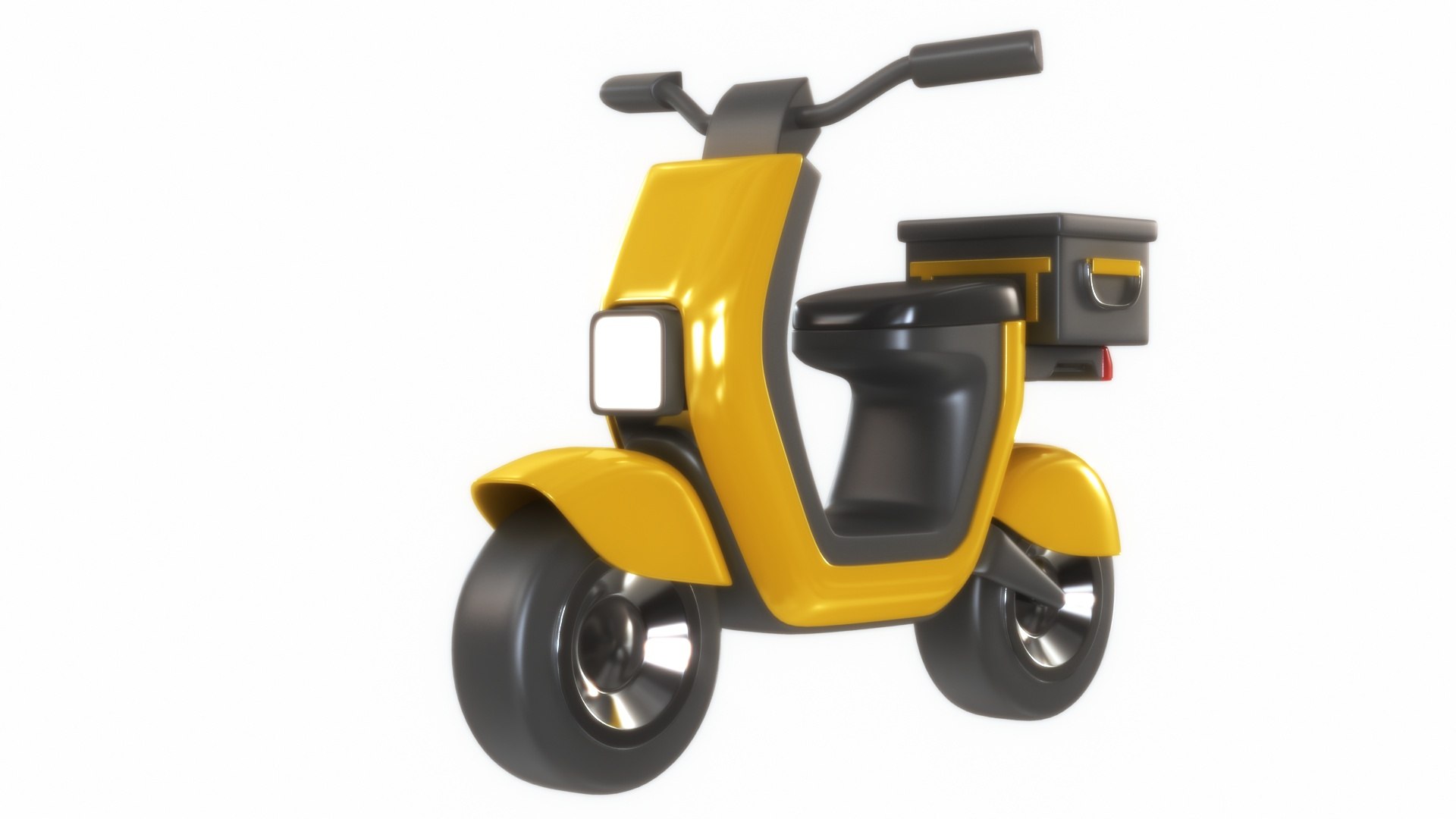3D Motocycle Cartoon https://p.turbosquid.com/ts-thumb/7x/t5U9Jv/zO/motocycle4/jpg/1671873323/1920x1080/fit_q87/8601bed87163b8803b3f71372e8db2667e051d55/motocycle4.jpg