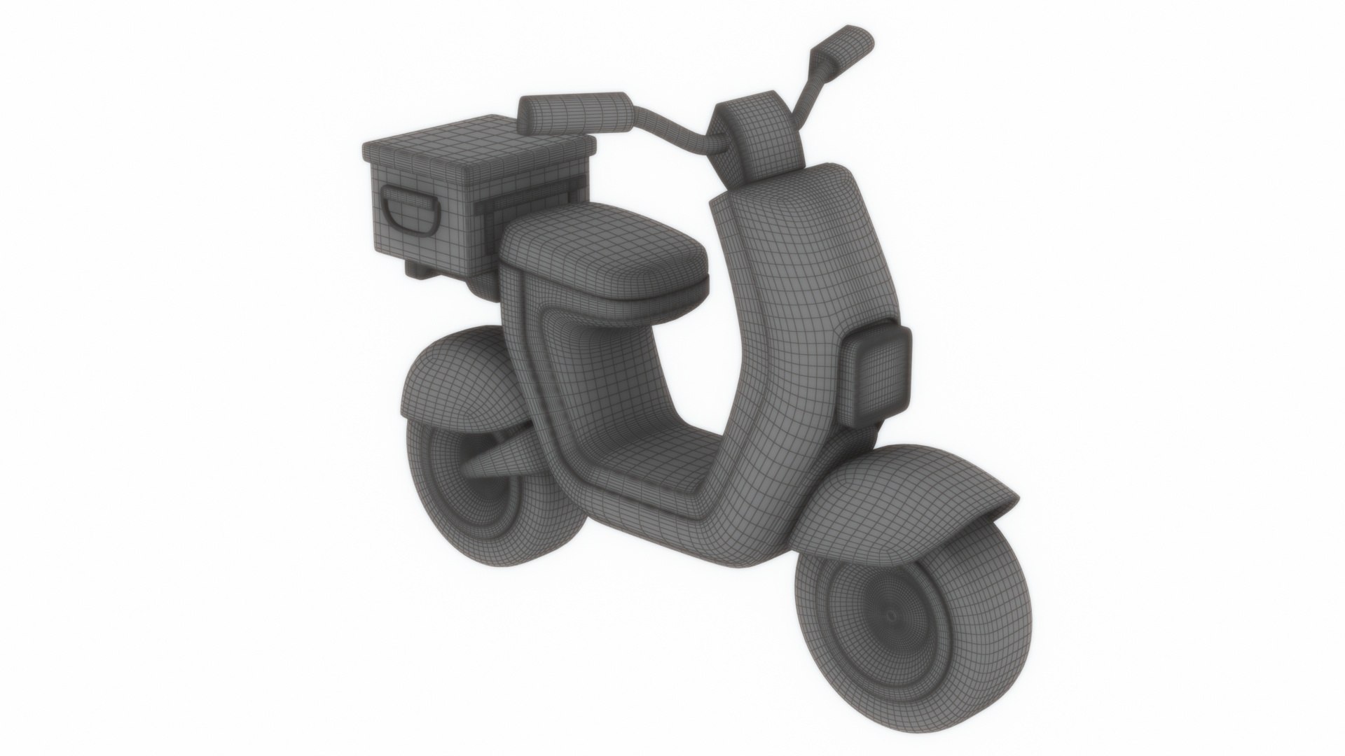 3D Motocycle Cartoon https://p.turbosquid.com/ts-thumb/7x/t5U9Jv/zv/motocycle8/jpg/1671873325/1920x1080/fit_q87/8cfb629ebf175d39b9ca5160cde554e7ab01e02d/motocycle8.jpg