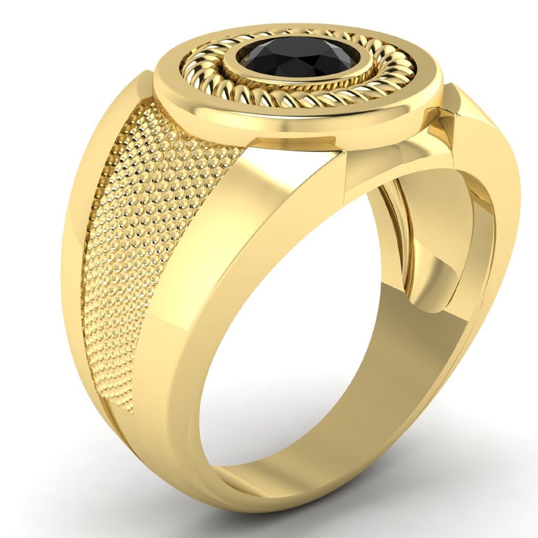signet ring gem carat 3D model https://p.turbosquid.com/ts-thumb/7x/uqyKfm/J4/2/jpg/1676676043/1920x1080/fit_q87/0a9ccf0b5c6f57c5a7d6689c9f33f124b0d39948/2.jpg
