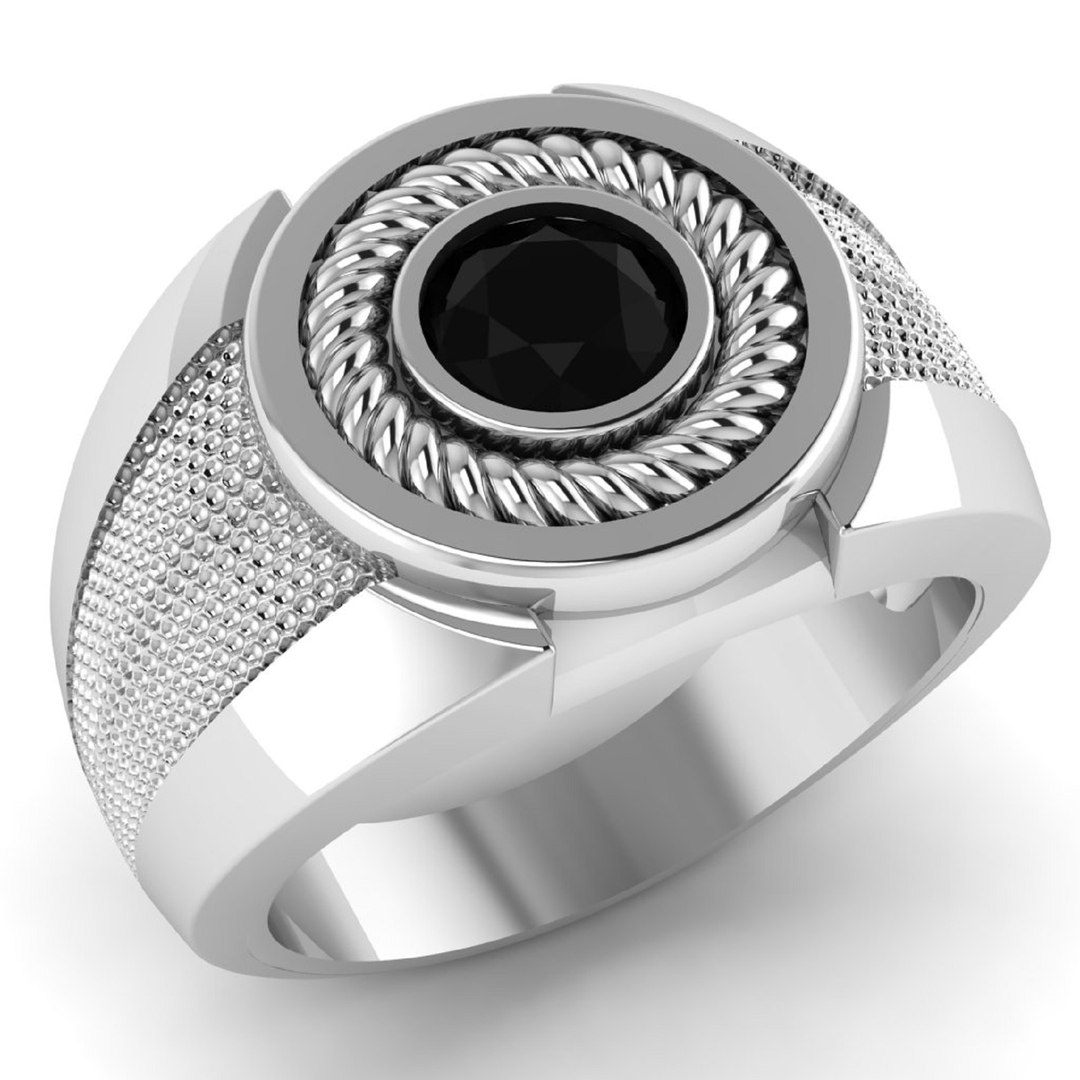 signet ring gem carat 3D model https://p.turbosquid.com/ts-thumb/7x/uqyKfm/kC/4/jpg/1676676043/1920x1080/fit_q87/144897e9142fea97afe25caa6377074f85007801/4.jpg