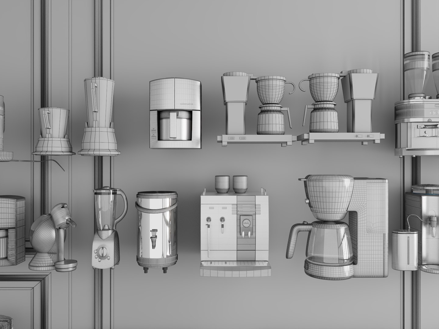 Cafe Coffee Equipment Collection model https://p.turbosquid.com/ts-thumb/7x/v0EZAk/0D/coffeeequipment18/png/1783349159/1920x1080/fit_q87/08a31ad332f8425d88698e7c6386e1d4cfe1619e/coffeeequipment18.jpg
