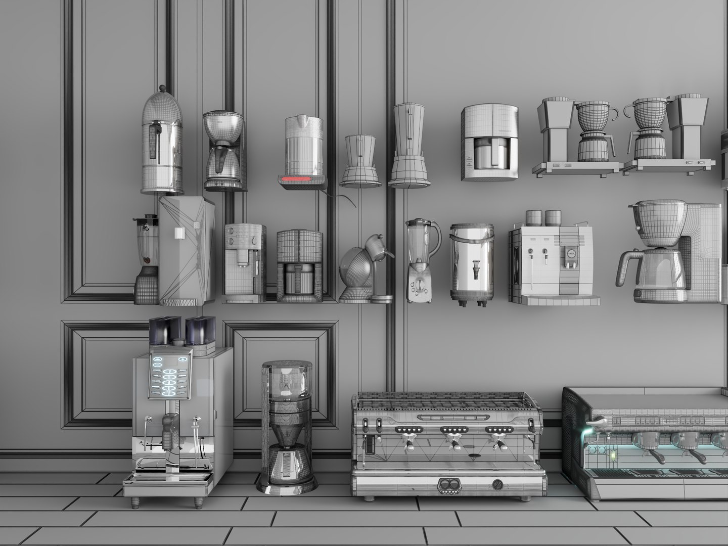 Cafe Coffee Equipment Collection model https://p.turbosquid.com/ts-thumb/7x/v0EZAk/9N/coffeeequipment20/png/1783349161/1920x1080/fit_q87/d42f8ebbbb4818f00b0075ef70445af17dc78dbc/coffeeequipment20.jpg