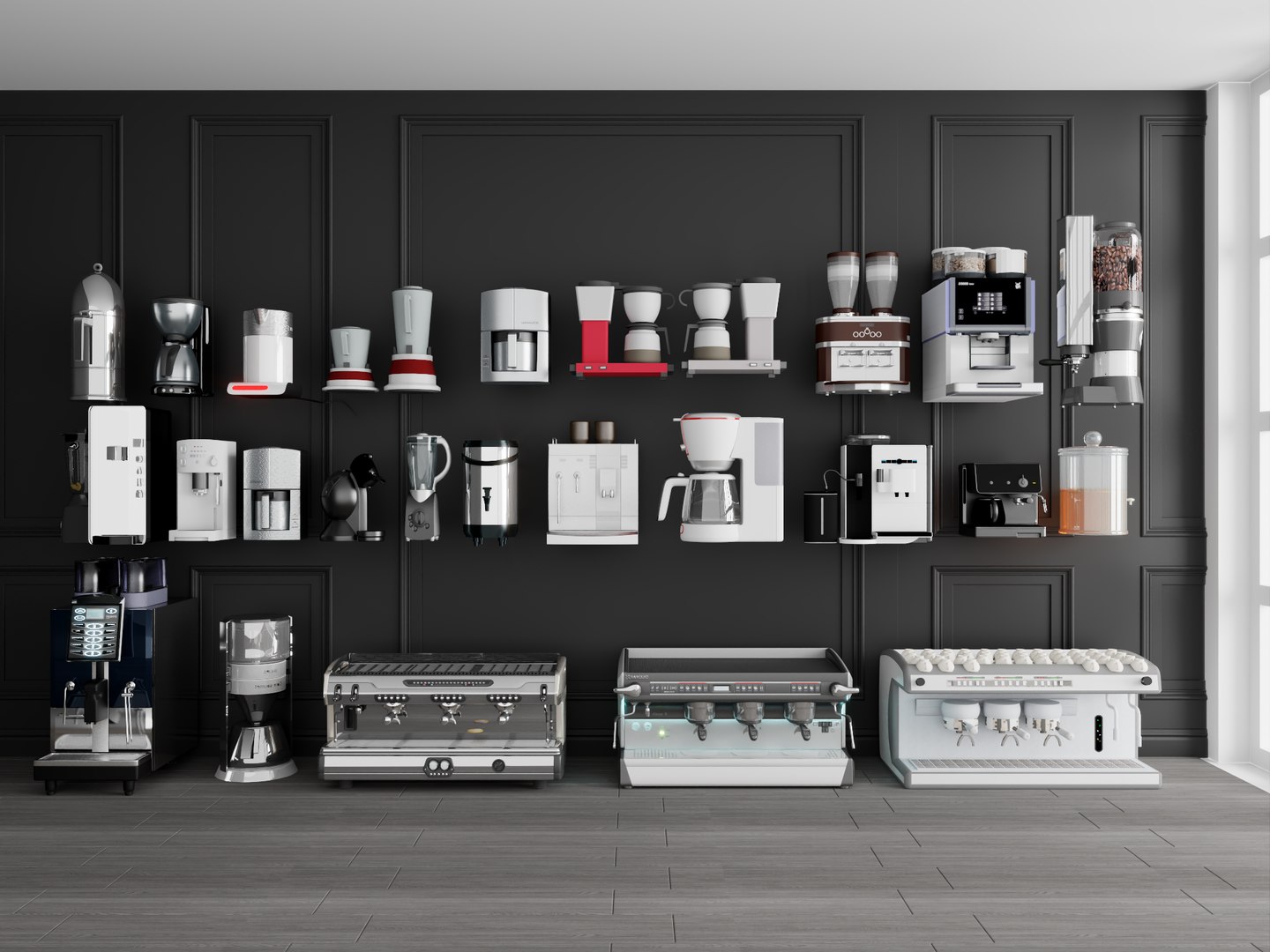 Cafe Coffee Equipment Collection model https://p.turbosquid.com/ts-thumb/7x/v0EZAk/AB/coffeeequipment11/png/1783349152/1920x1080/fit_q87/d1d2f90c41d1f20c0f4d025598a01af4d1aa2e43/coffeeequipment11.jpg