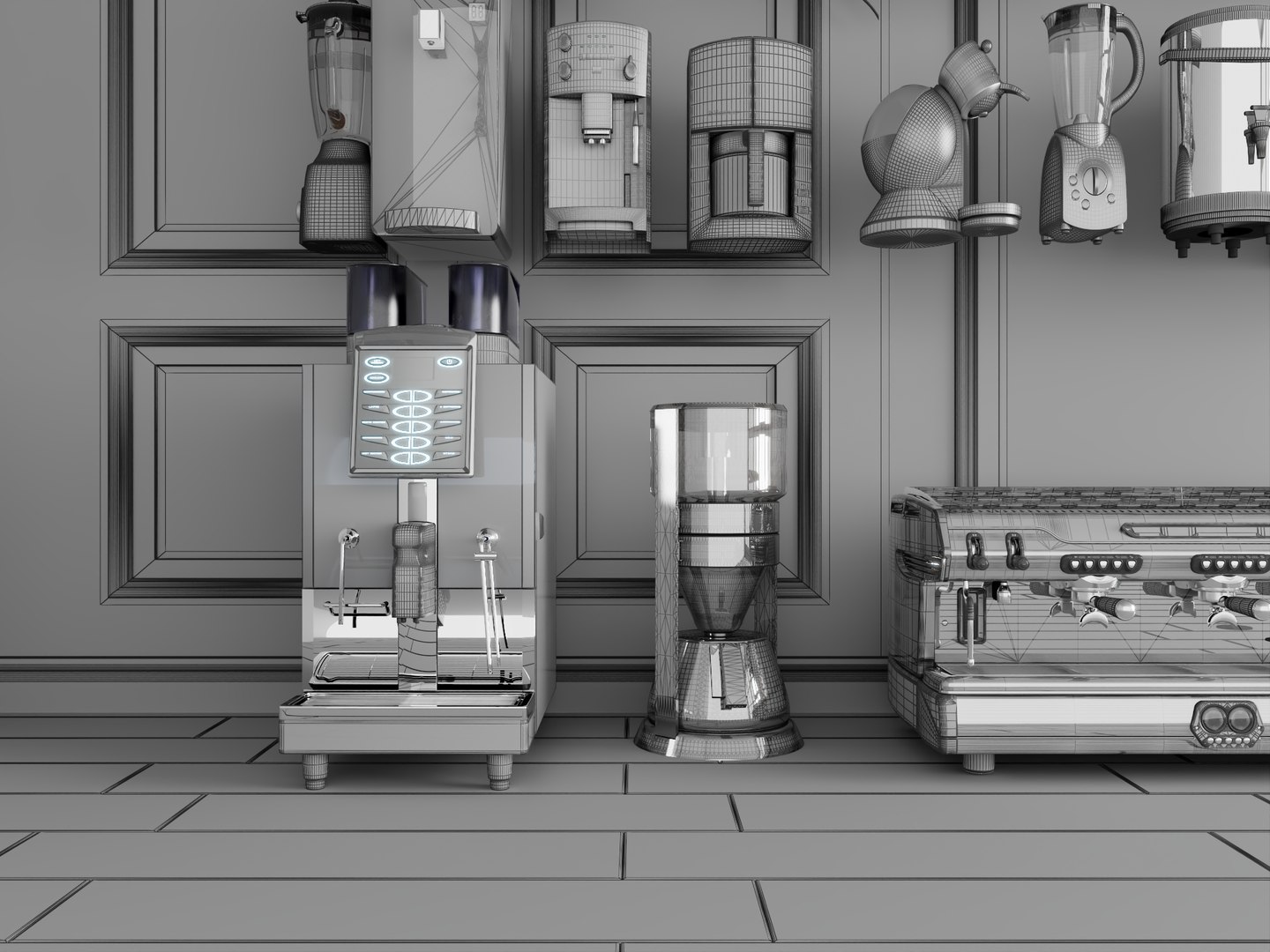 Cafe Coffee Equipment Collection model https://p.turbosquid.com/ts-thumb/7x/v0EZAk/Ce/coffeeequipment13/png/1783349154/1920x1080/fit_q87/ede35ea5e78fcc071e7d05b2662853fc38473f2c/coffeeequipment13.jpg