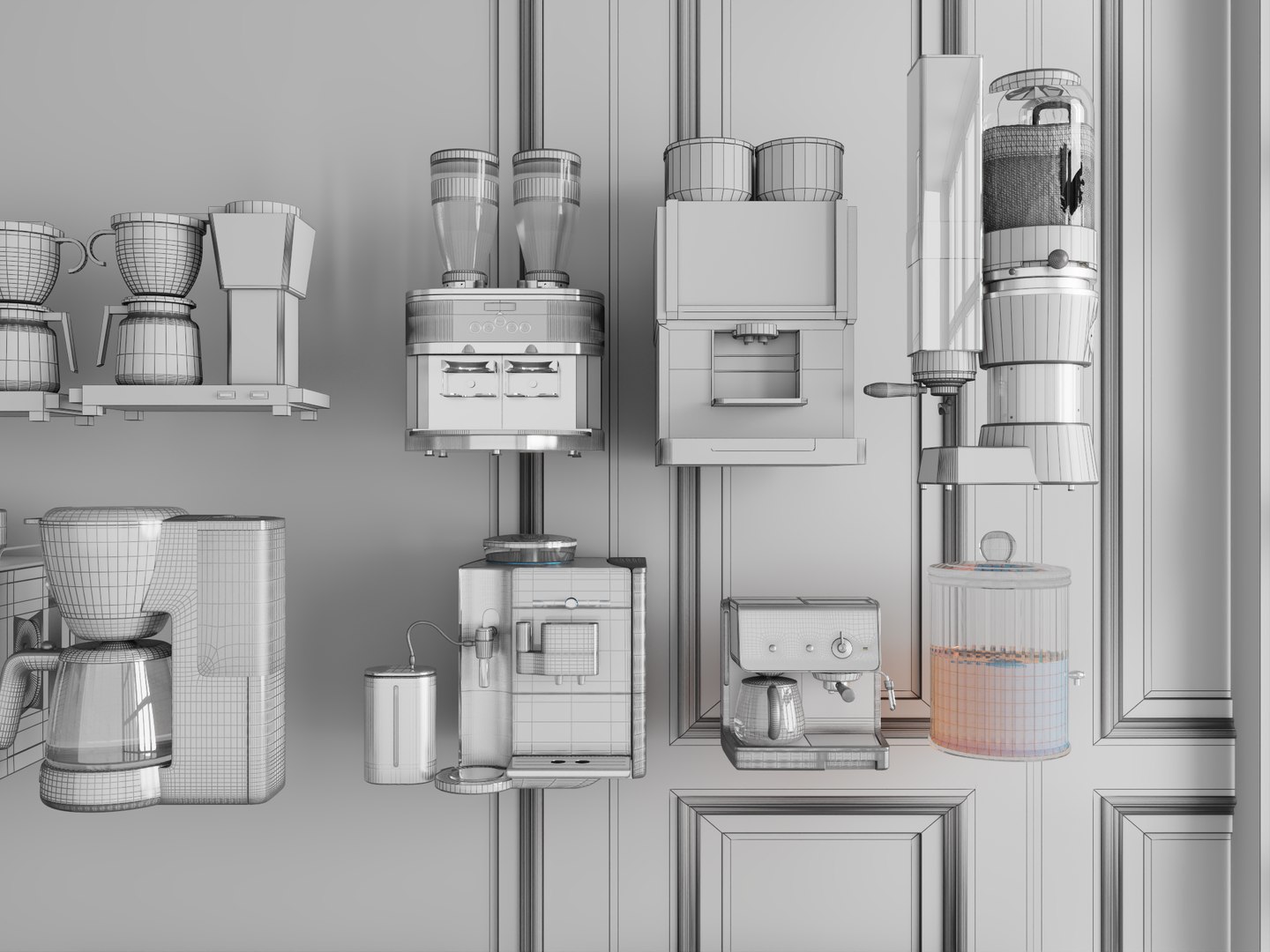 Cafe Coffee Equipment Collection model https://p.turbosquid.com/ts-thumb/7x/v0EZAk/DL/coffeeequipment17/png/1783349158/1920x1080/fit_q87/fab540b9a59c1eebb51a366be4bdcb360c7a9d26/coffeeequipment17.jpg