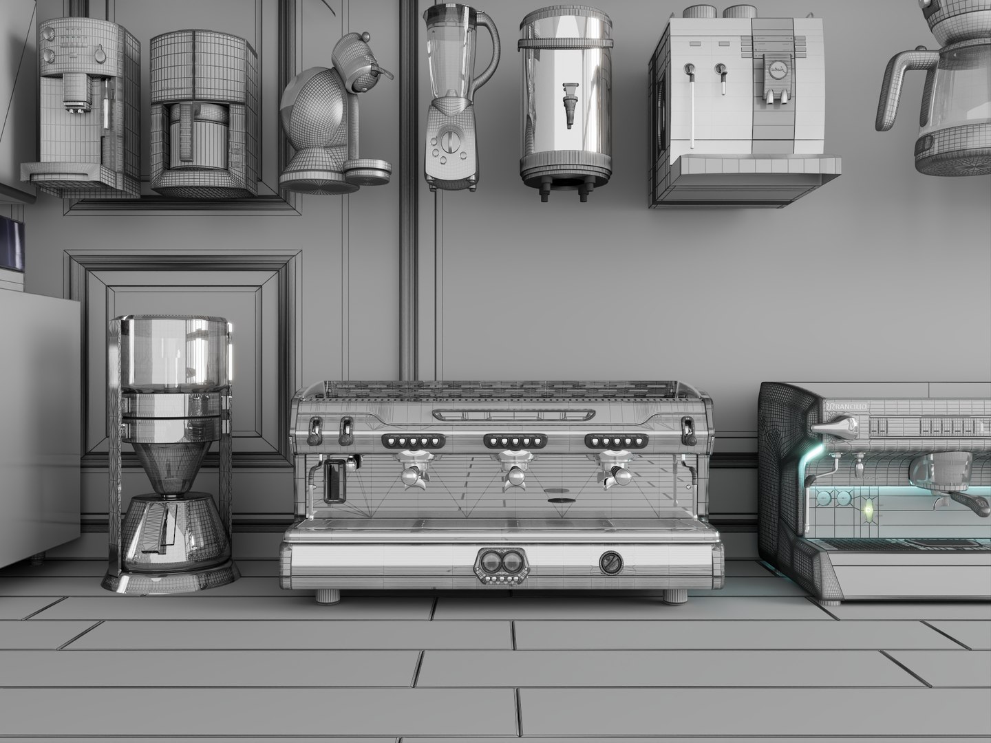 Cafe Coffee Equipment Collection model https://p.turbosquid.com/ts-thumb/7x/v0EZAk/KT/coffeeequipment14/png/1783349155/1920x1080/fit_q87/4d88f76b5f92b6c7525fe6e4dccfde5226ec824e/coffeeequipment14.jpg