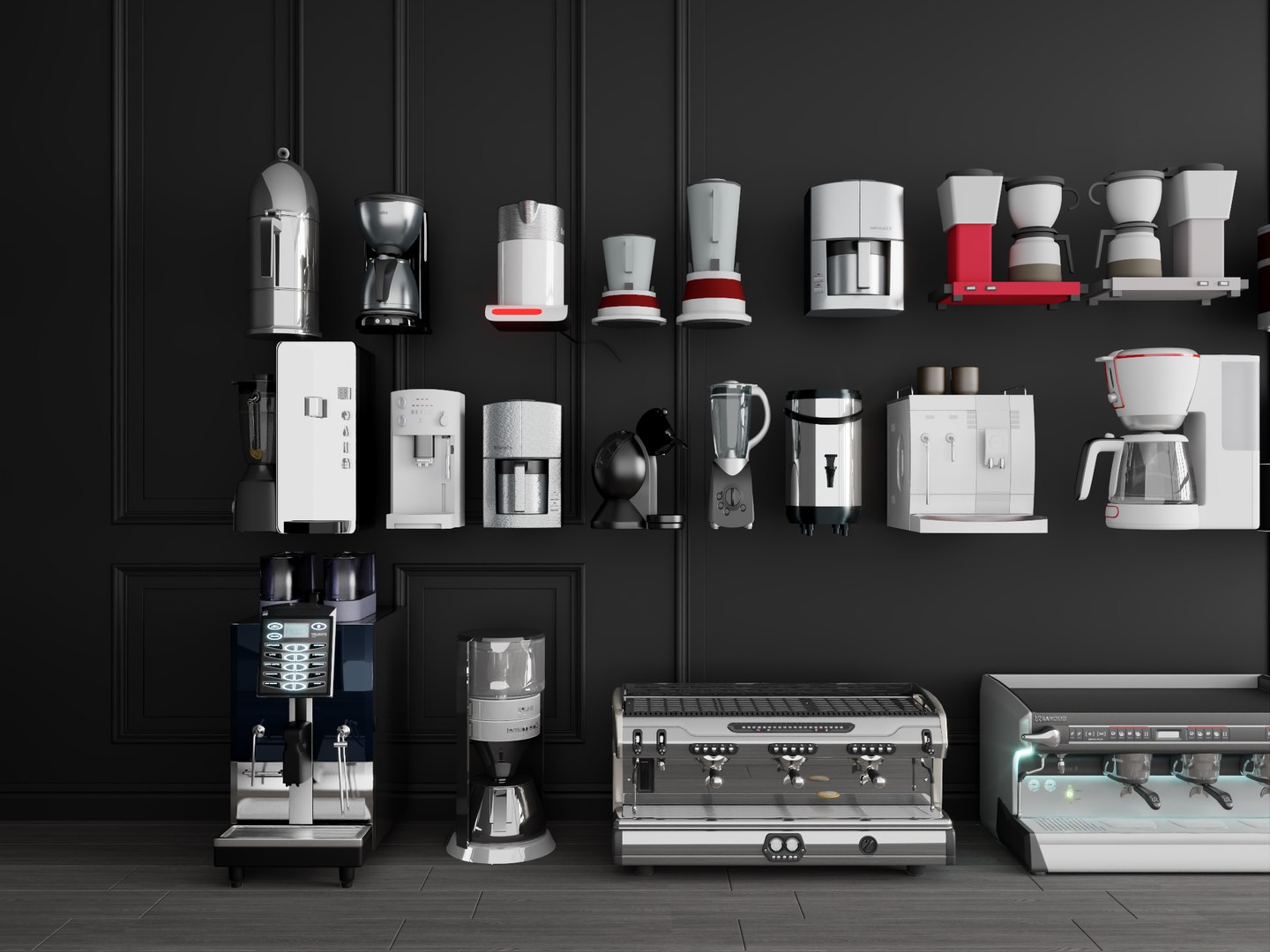 Cafe Coffee Equipment Collection model https://p.turbosquid.com/ts-thumb/7x/v0EZAk/Qj/coffeeequipment9/png/1783349150/1920x1080/fit_q87/474baef4df1b8df11a8741989d114b289254576a/coffeeequipment9.jpg