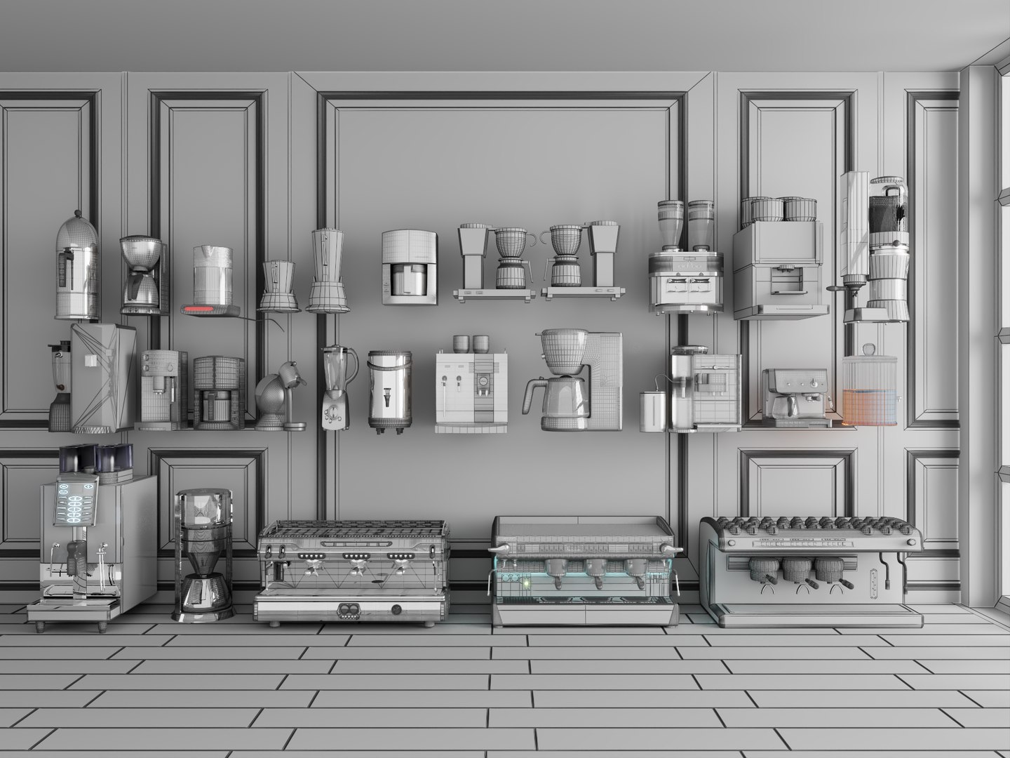 Cafe Coffee Equipment Collection model https://p.turbosquid.com/ts-thumb/7x/v0EZAk/Wx/coffeeequipment22/png/1783349120/1920x1080/fit_q87/52eb6032f70f24c316d68ca8f9e8910a8404c928/coffeeequipment22.jpg