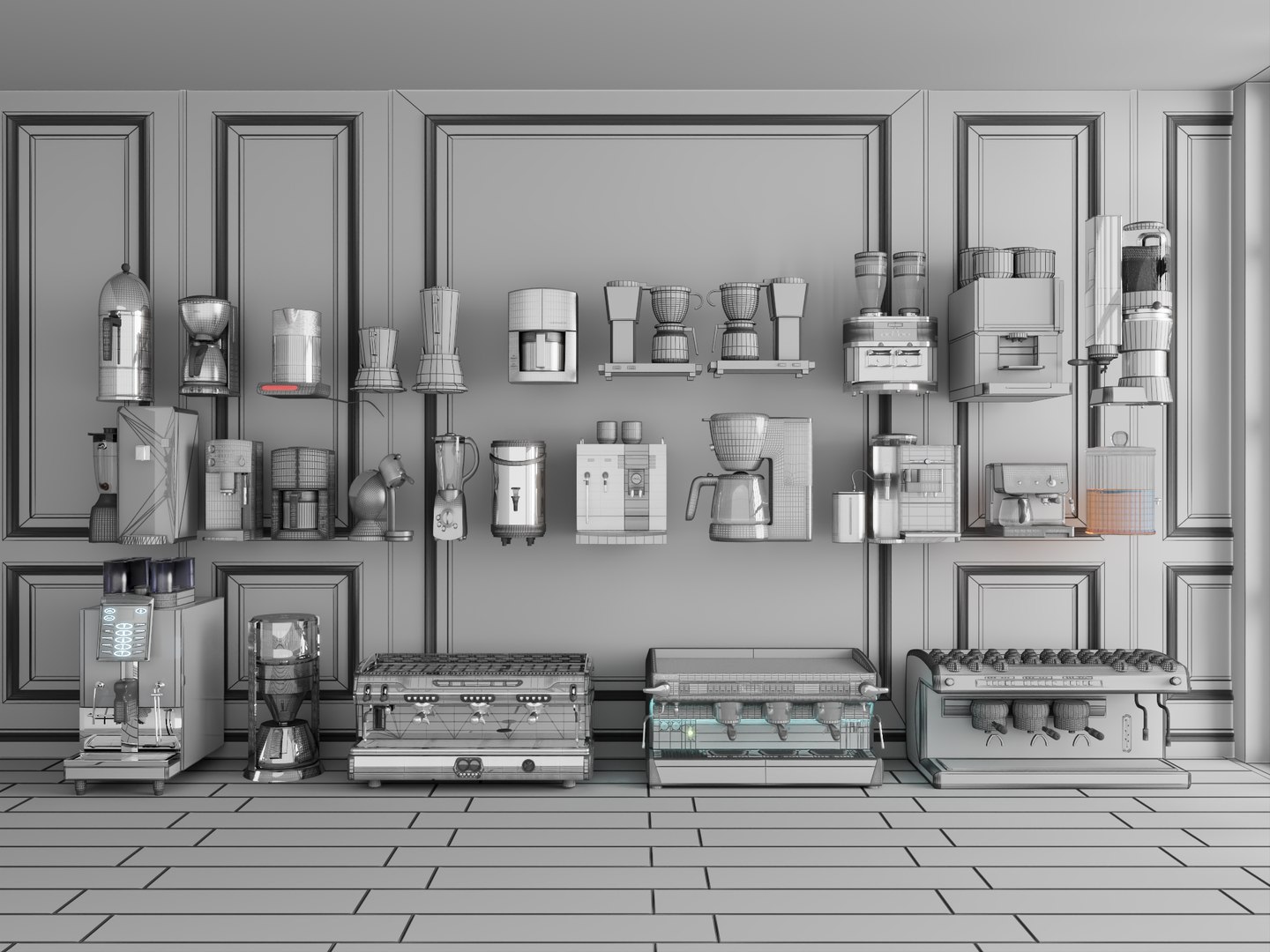 Cafe Coffee Equipment Collection model https://p.turbosquid.com/ts-thumb/7x/v0EZAk/YK/coffeeequipment12/png/1783349153/1920x1080/fit_q87/3aff1207774e125e950852eaf6193a1ffb33e23f/coffeeequipment12.jpg