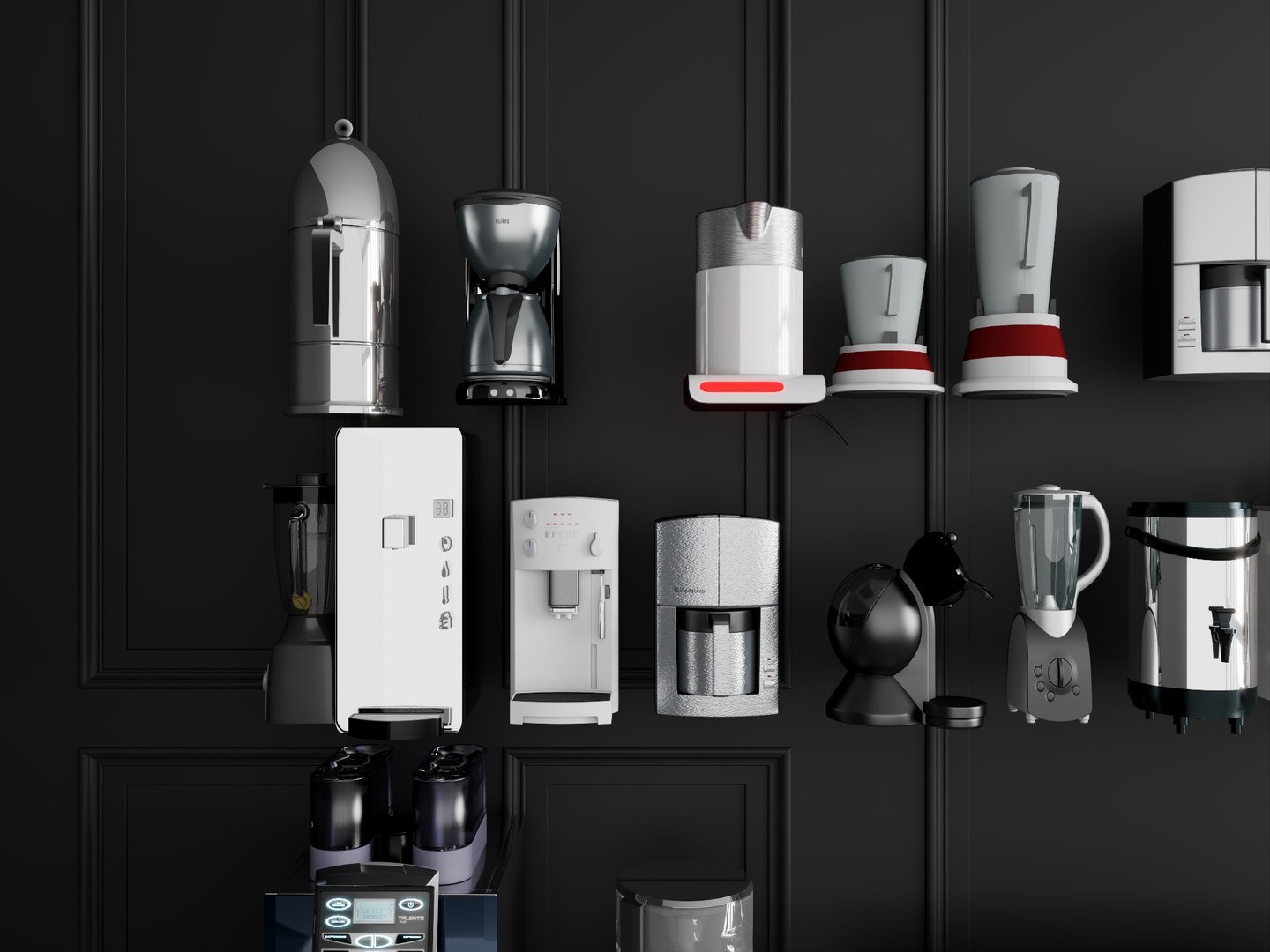 Cafe Coffee Equipment Collection model https://p.turbosquid.com/ts-thumb/7x/v0EZAk/ha/coffeeequipment8/png/1783349151/1920x1080/fit_q87/e022f7e3e47473ebdb9b5fe85c723d9657496906/coffeeequipment8.jpg