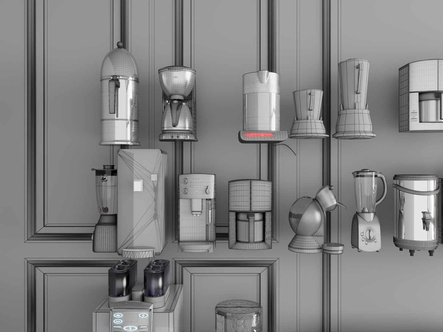 Cafe Coffee Equipment Collection model https://p.turbosquid.com/ts-thumb/7x/v0EZAk/i7/coffeeequipment19/png/1783349159/1920x1080/fit_q87/627320a094d6970126dc257a092ec66fd998b2bc/coffeeequipment19.jpg