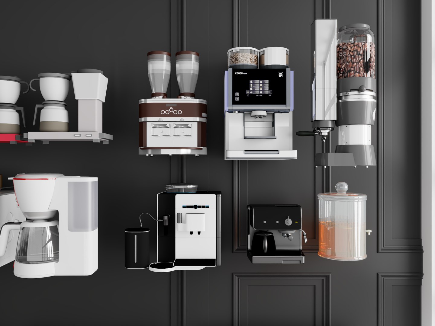 Cafe Coffee Equipment Collection model https://p.turbosquid.com/ts-thumb/7x/v0EZAk/kt/coffeeequipment6/png/1783349147/1920x1080/fit_q87/87e7c5fd0f0d2730c3e2f090671fc2574f2f05da/coffeeequipment6.jpg