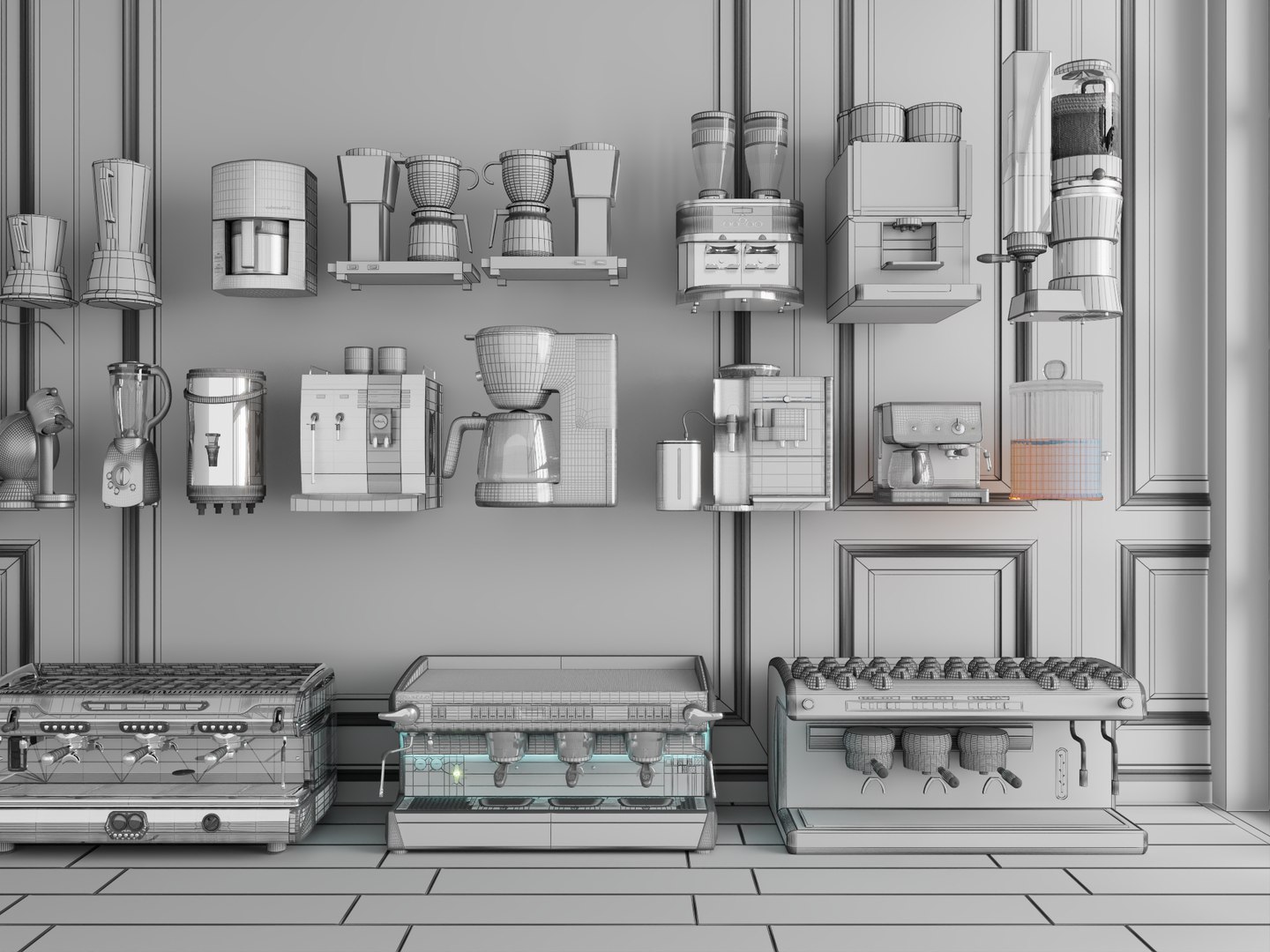Cafe Coffee Equipment Collection model https://p.turbosquid.com/ts-thumb/7x/v0EZAk/oF/coffeeequipment21/png/1783349162/1920x1080/fit_q87/c98f3af1afb3dcbbbf4584e156353cedfacf5e58/coffeeequipment21.jpg
