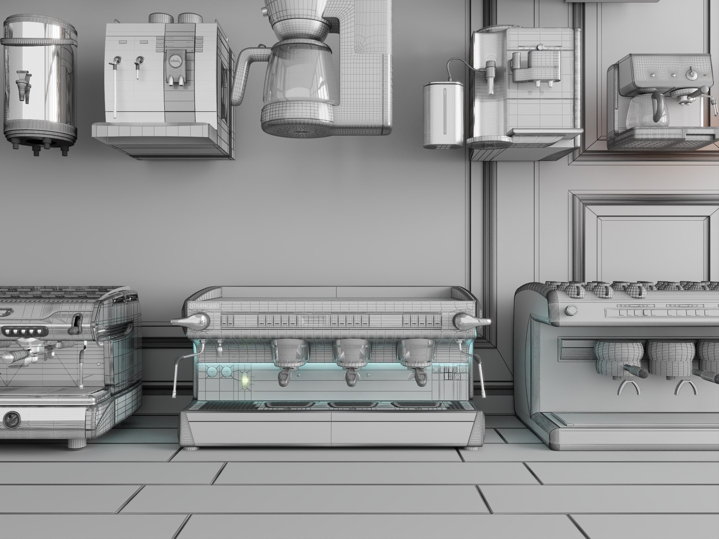 Cafe Coffee Equipment Collection model https://p.turbosquid.com/ts-thumb/7x/v0EZAk/p4/coffeeequipment15/png/1783349181/1920x1080/fit_q87/8438c1f08327fdb3972cdef7906be85e73cd009e/coffeeequipment15.jpg