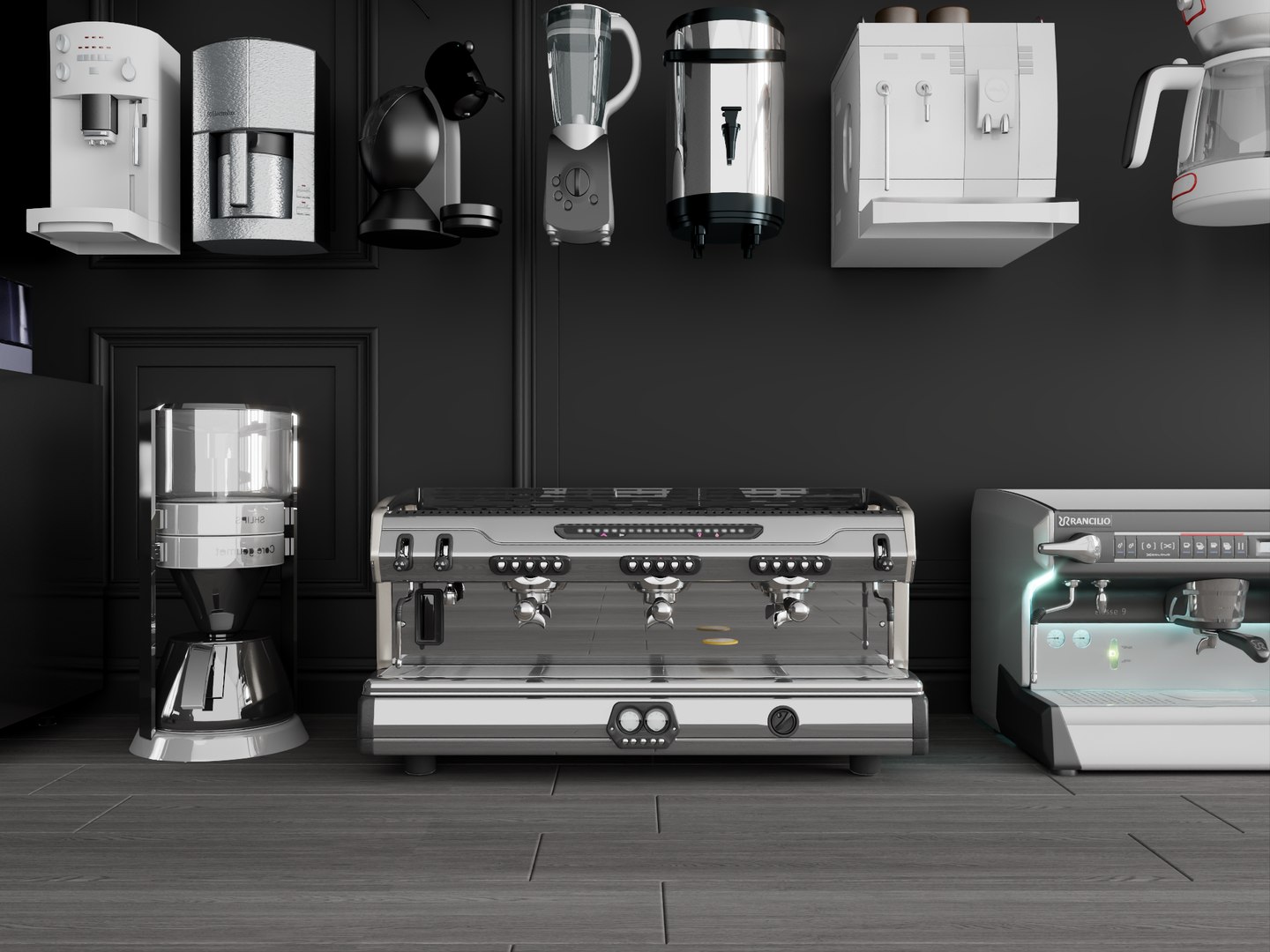Cafe Coffee Equipment Collection model https://p.turbosquid.com/ts-thumb/7x/v0EZAk/tu/coffeeequipment3/png/1783349141/1920x1080/fit_q87/fca47418358c4230686ee7dfd5b2c45b9f59d7c2/coffeeequipment3.jpg