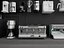 Collezione di attrezzature per bar e caffetterie
