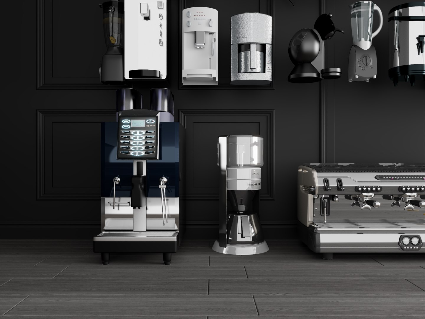 Cafe Coffee Equipment Collection model https://p.turbosquid.com/ts-thumb/7x/v0EZAk/vD/coffeeequipment2/png/1783349133/1920x1080/fit_q87/8d71df9ed23962923343700dd1cf82ceb7cc85e0/coffeeequipment2.jpg