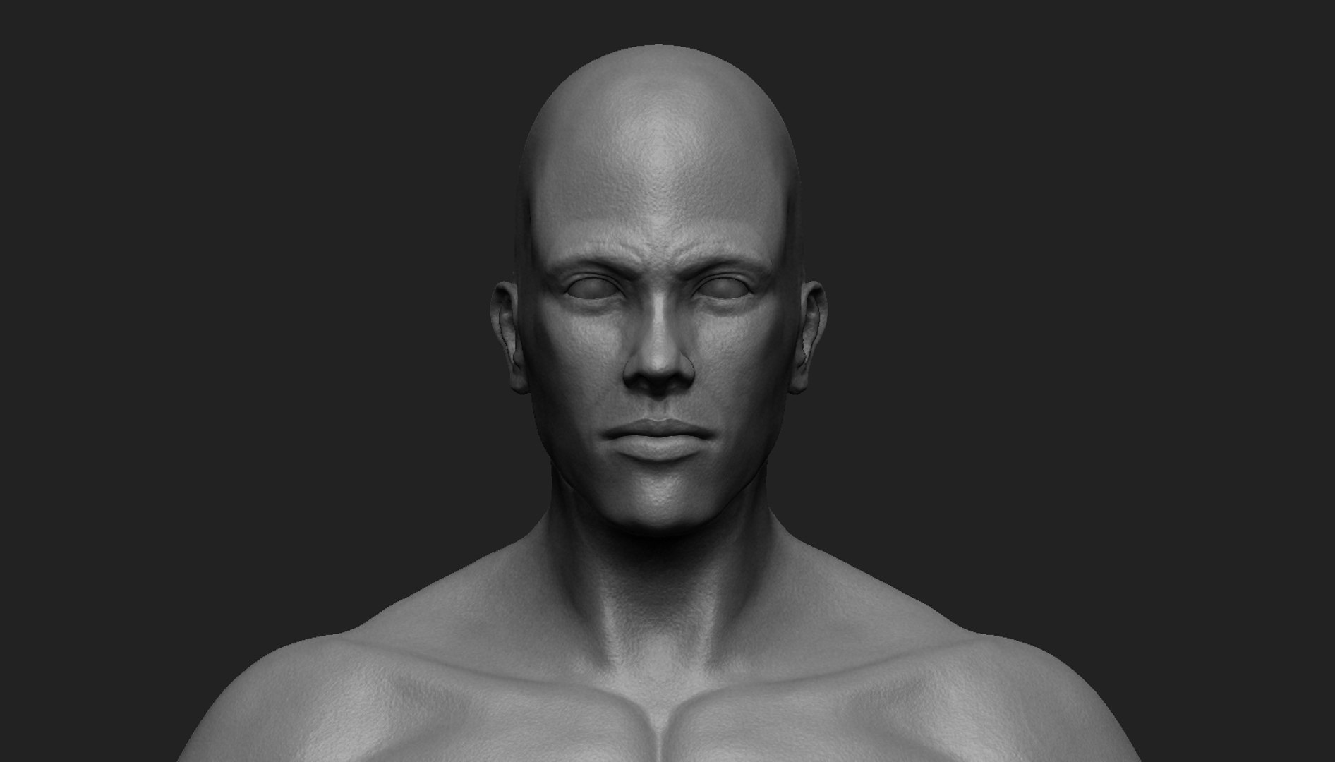 male body 3D https://p.turbosquid.com/ts-thumb/7x/vfGITi/ghCtRIj7/face/jpg/1507080566/1920x1080/fit_q87/1bb1e58e235532bed8024e36f2e3b31eb46b5f8d/face.jpg