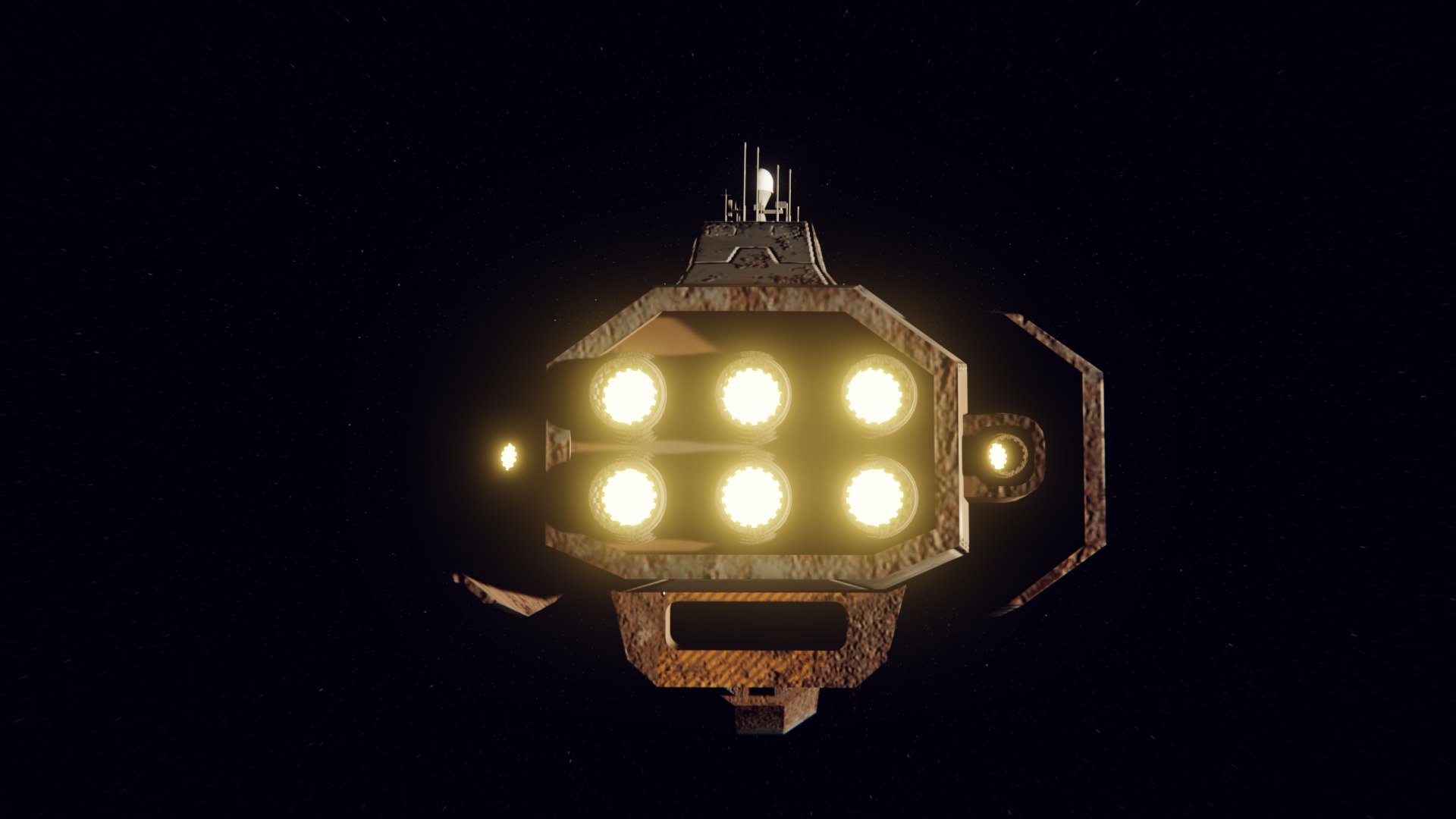 3D Sci-fi Battered Frigate https://p.turbosquid.com/ts-thumb/7y/14CfT2/W3/7/png/1704326342/1920x1080/fit_q87/19f29e9486020ba0cbae6fb2896a45c87d21dfe8/7.jpg