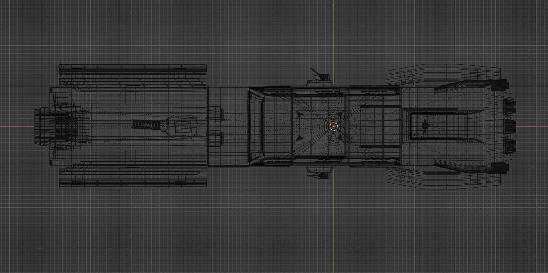 3D Sci-fi Battered Frigate https://p.turbosquid.com/ts-thumb/7y/14CfT2/ry/wireframe2/png/1704326341/1920x1080/fit_q87/68c4045c09de3596fd35c80cd75ba1474141e896/wireframe2.jpg