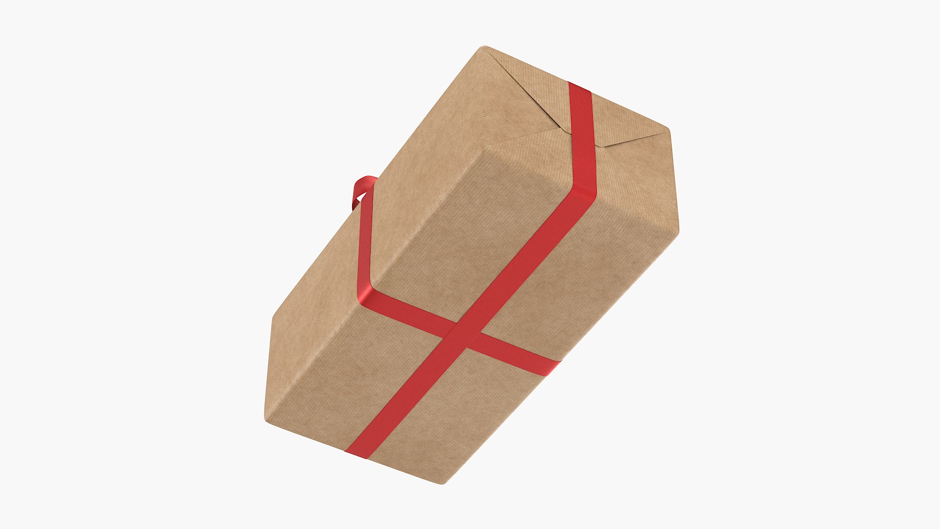 Wrapped Gift Box 3 V1 3D model https://p.turbosquid.com/ts-thumb/7y/1YoFLW/1r/r5/png/1729177088/1920x1080/fit_q87/81001410d8298bcb2a430ab8df9e5ebe4f8775d1/r5.jpg