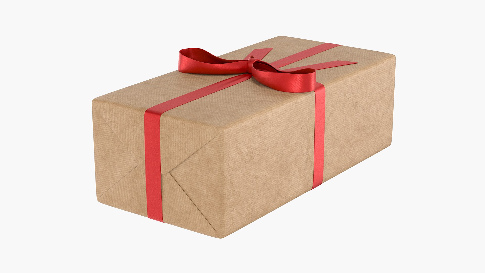 Wrapped Gift Box 3 V1 3D model https://p.turbosquid.com/ts-thumb/7y/1YoFLW/2P/r4/png/1729177087/1920x1080/fit_q87/8793834020c70ba393818c4375c43868ae79fea8/r4.jpg