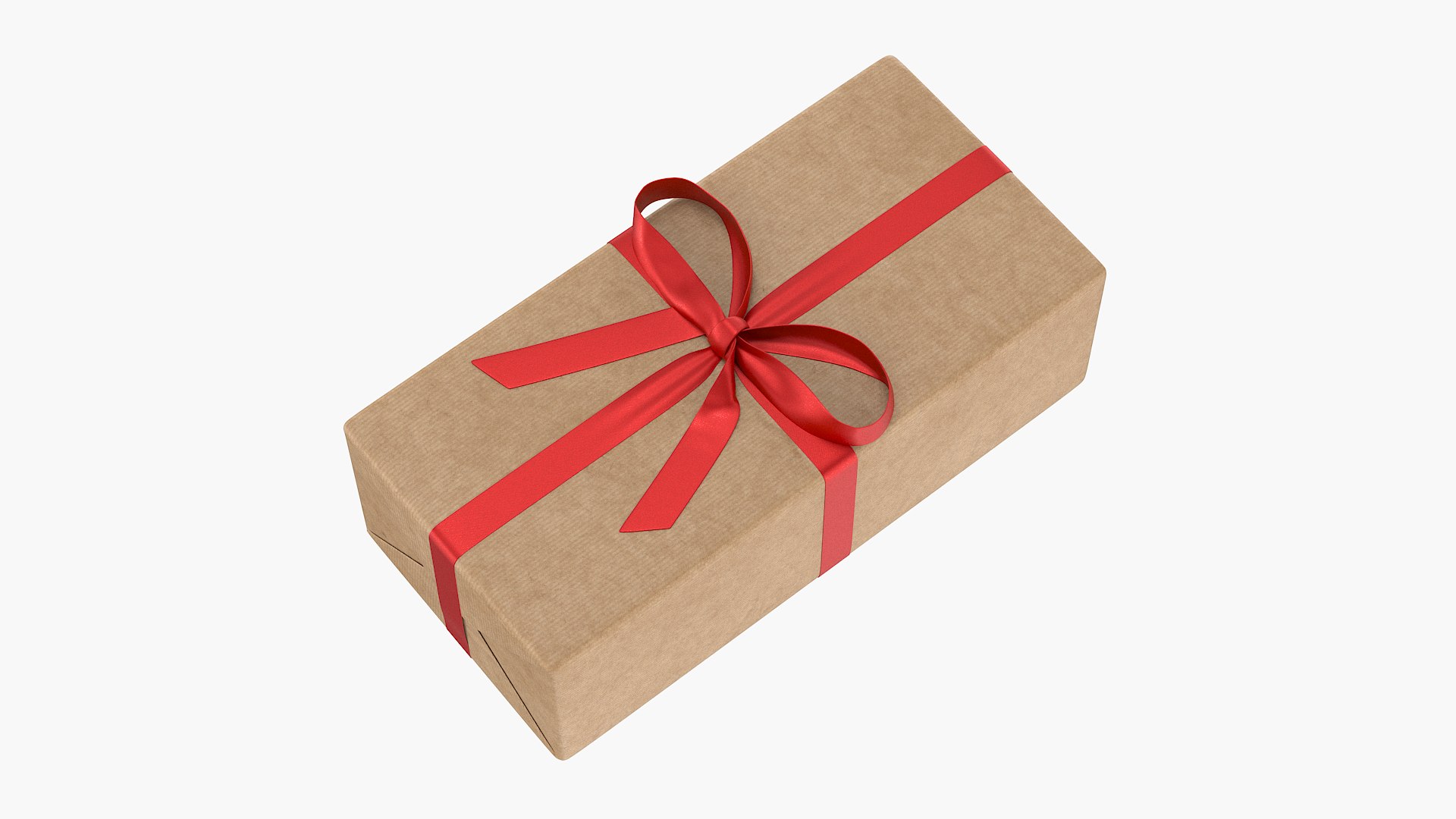 Wrapped Gift Box 3 V1 3D model https://p.turbosquid.com/ts-thumb/7y/1YoFLW/3c/r3/png/1729177086/1920x1080/fit_q87/4263d0d3b80ba772b095e57d30660dcc3c5f28b9/r3.jpg