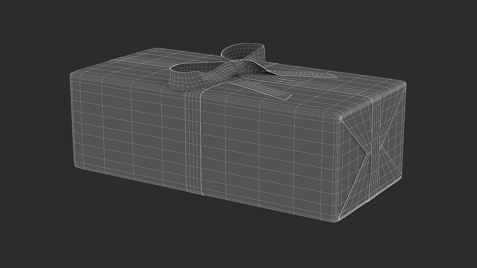 Wrapped Gift Box 3 V1 3D model https://p.turbosquid.com/ts-thumb/7y/1YoFLW/EB/wire1/png/1729177088/1920x1080/fit_q87/a5a0f83412984ac1b7211d0f26743db50555b724/wire1.jpg