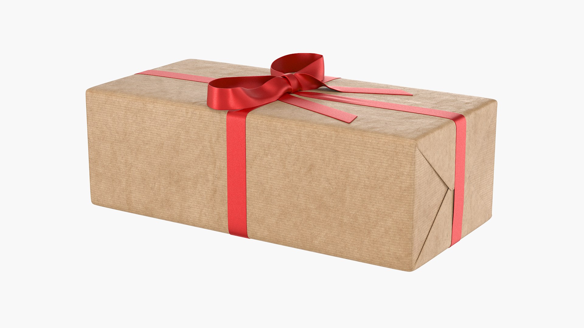 Wrapped Gift Box 3 V1 3D model https://p.turbosquid.com/ts-thumb/7y/1YoFLW/Kh/r1/png/1729177088/1920x1080/fit_q87/b82a626e070ef612f3c5b89fbbe8ca27e743e170/r1.jpg