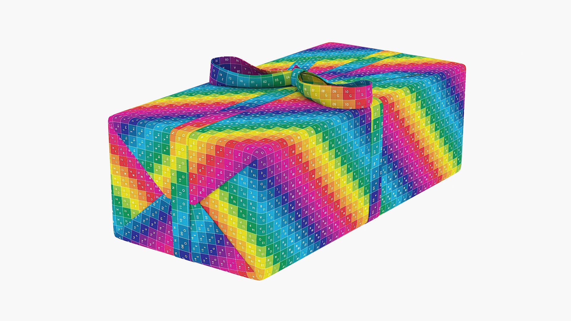 Wrapped Gift Box 3 V1 3D model https://p.turbosquid.com/ts-thumb/7y/1YoFLW/Vw/xuv3/png/1729177092/1920x1080/fit_q87/73bb1d8c4c715af7eaba845937d5f35e06f1a136/xuv3.jpg